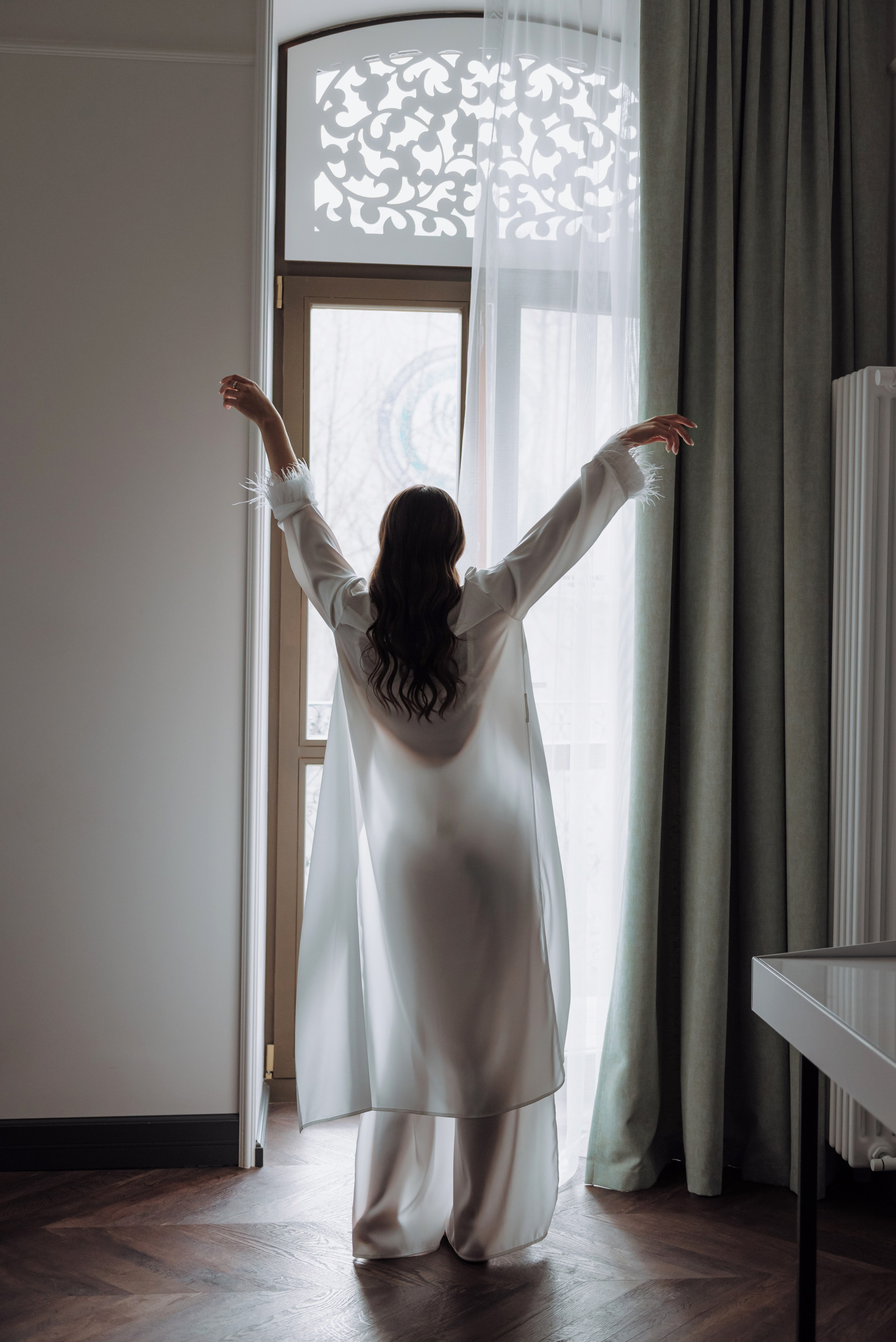 Danila|Marta. Свадебный фотограф в Минске и Санкт-Петербурге Вероника Аксенова