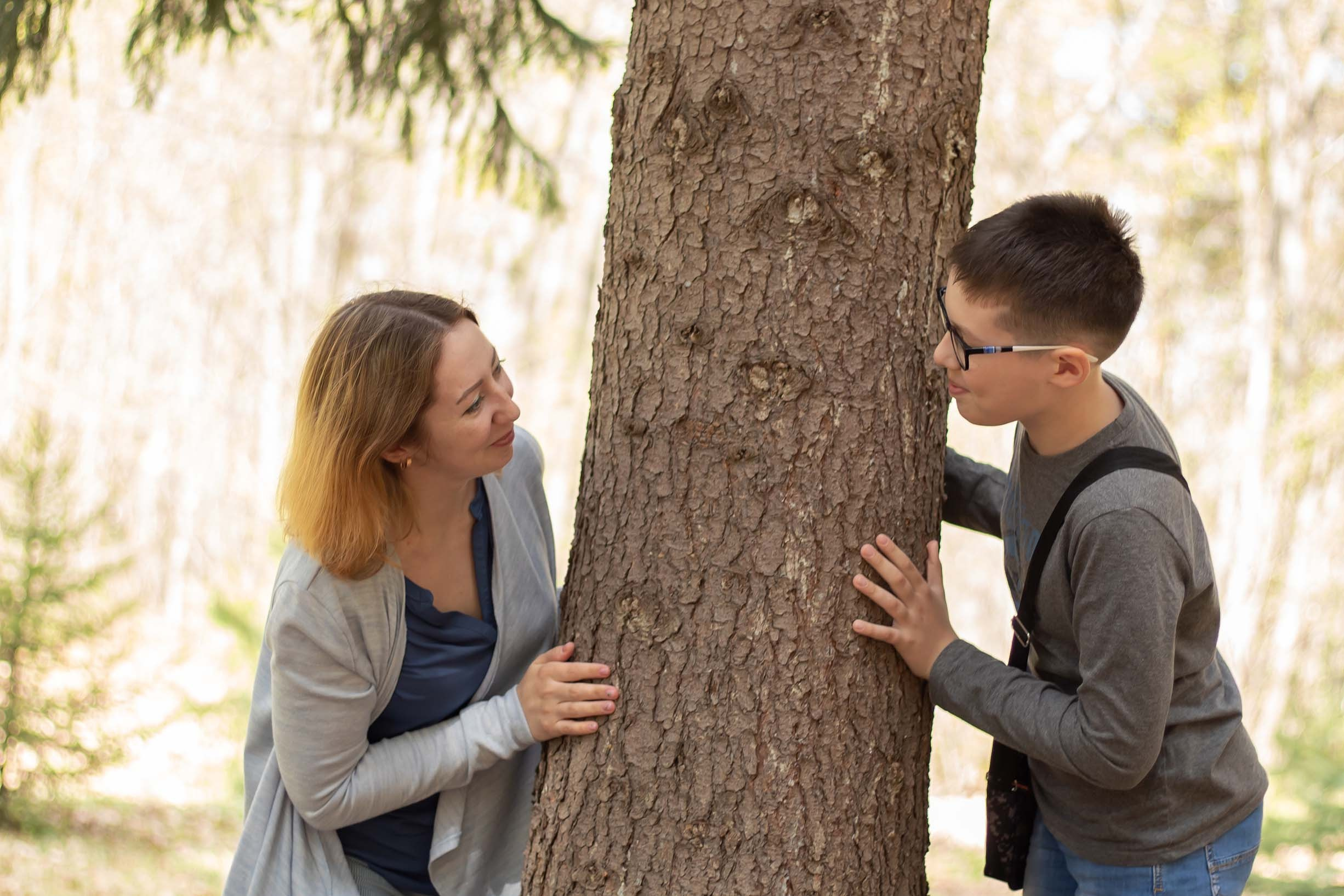 День рождение Мирона. Репортажный Фотограф