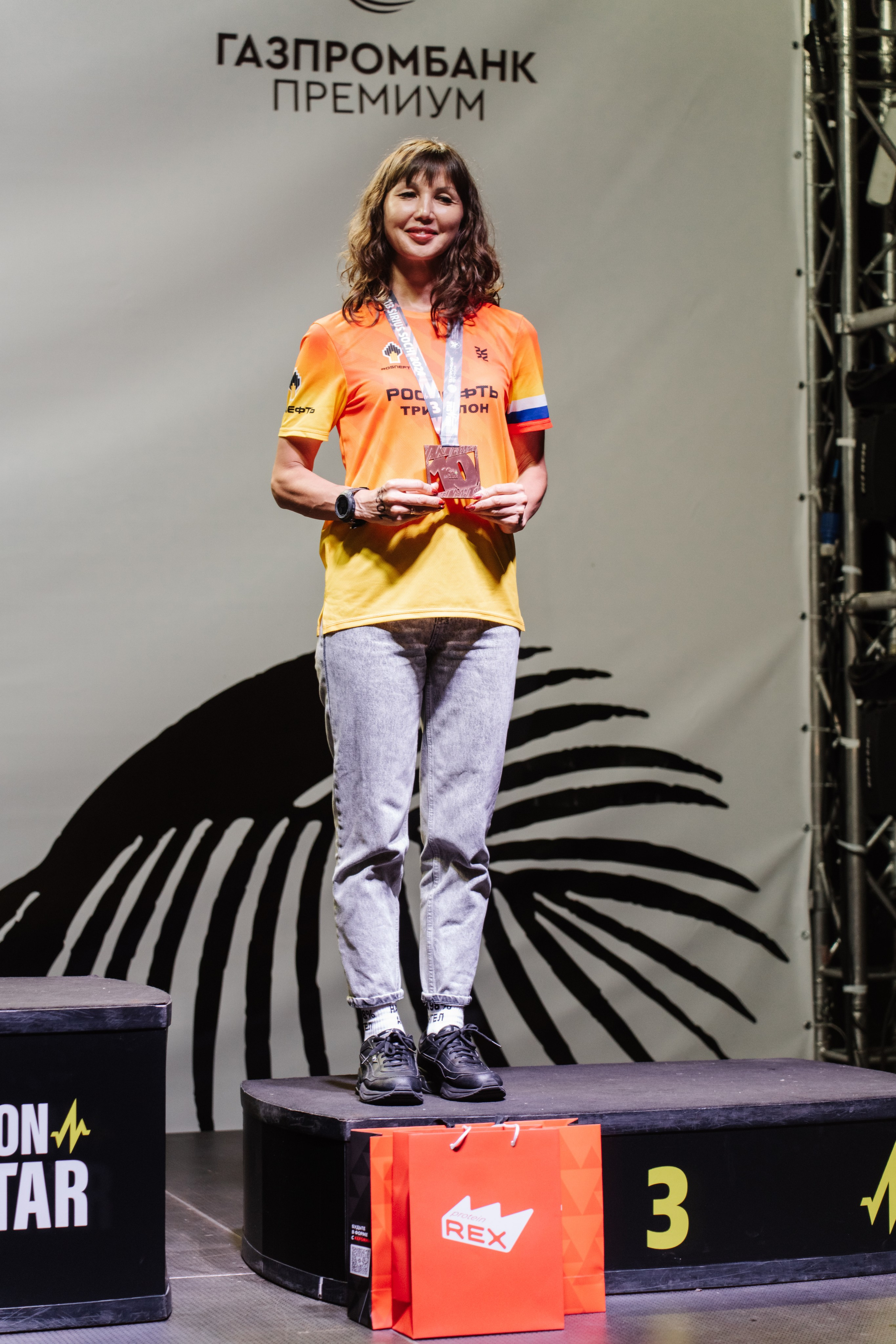 РЕПОРТАЖНАЯ СЪЕМКА. Жильцова Диана фотограф г. Сочи