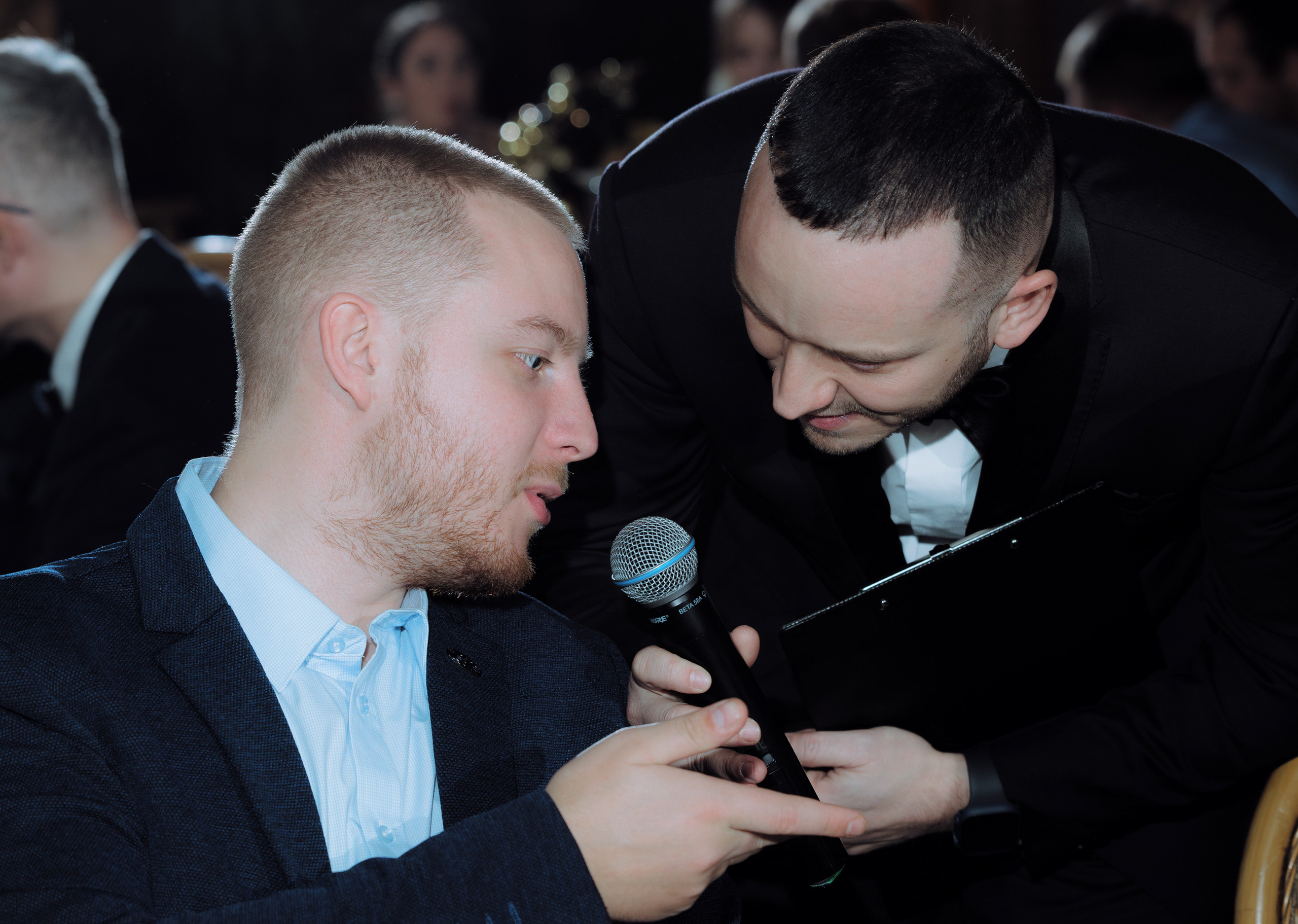 Корпоратив PETROMODELING в стиле Gatsby (ресторан Чайка). Фотограф Андрей Ширкалин Москва Московская обл, Коломна, Рязань