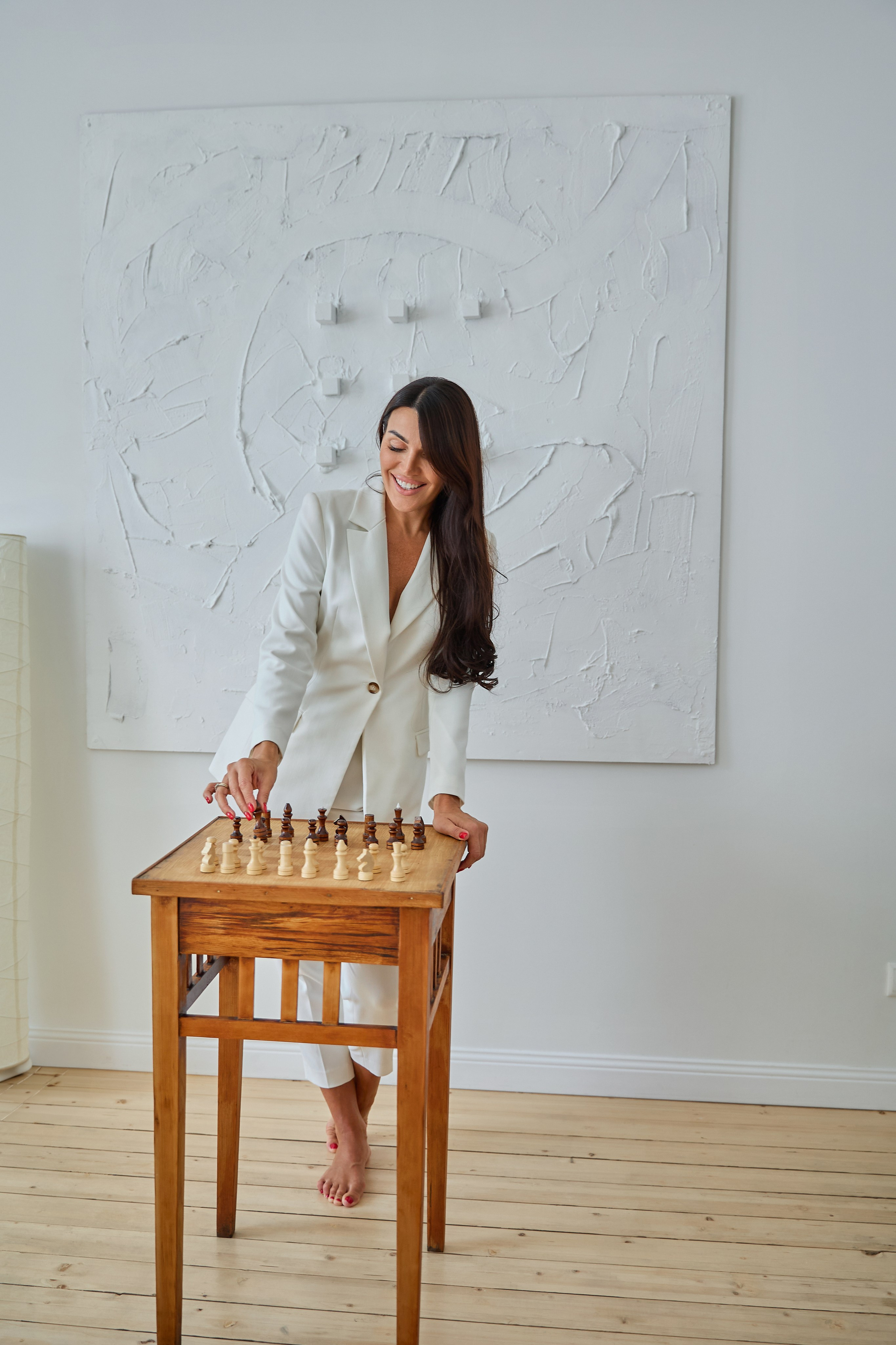 Марина_аппарт. Фотограф женского портрета, беременности и материнства Харькова Елена