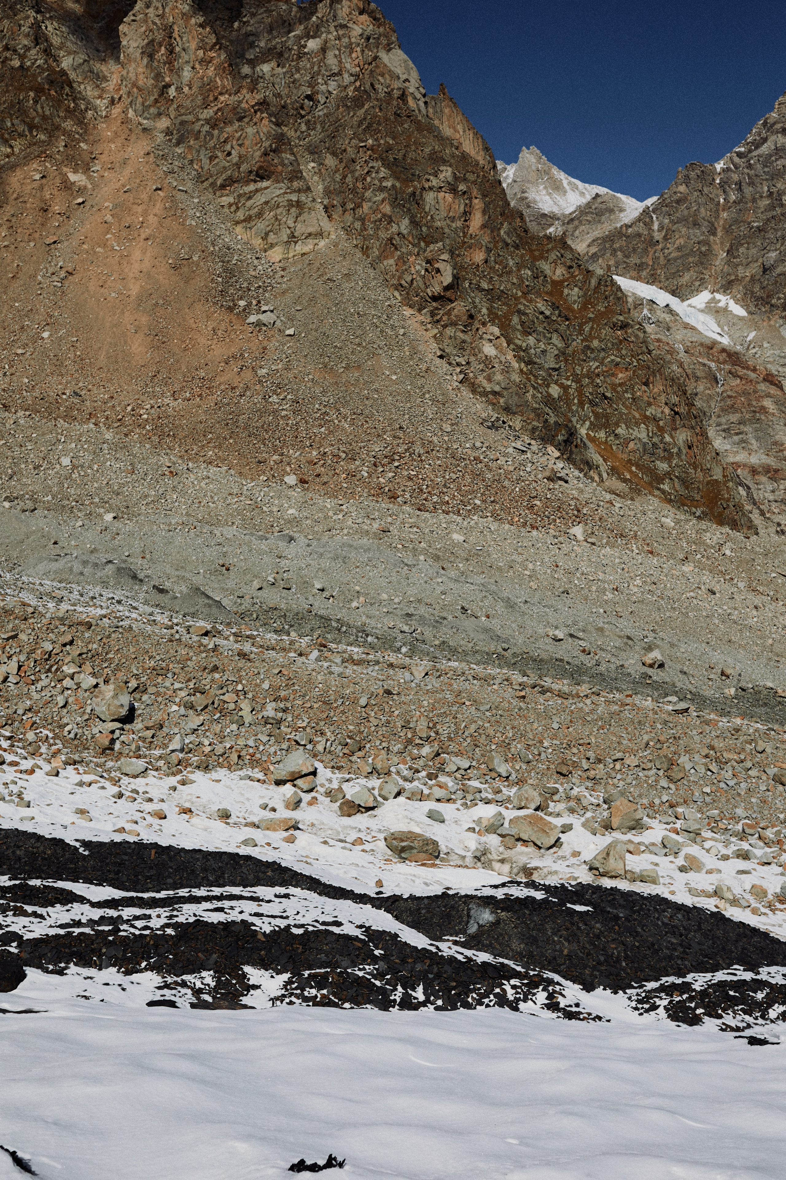 Турьи озера. Фотограф Продюсер в горах КБР / Москва  Нальчик Горы