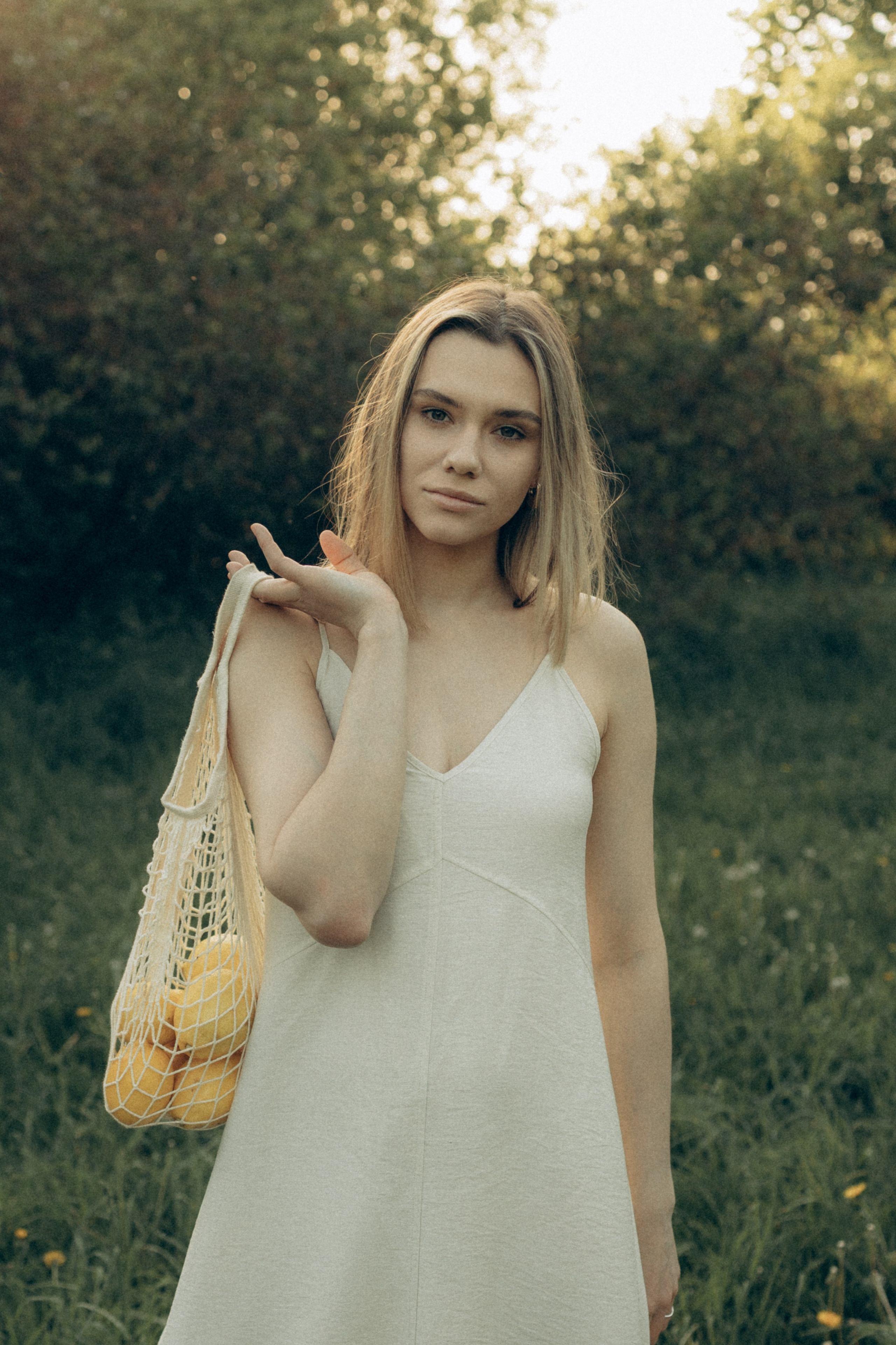 Семейный фотограф Москва и МО