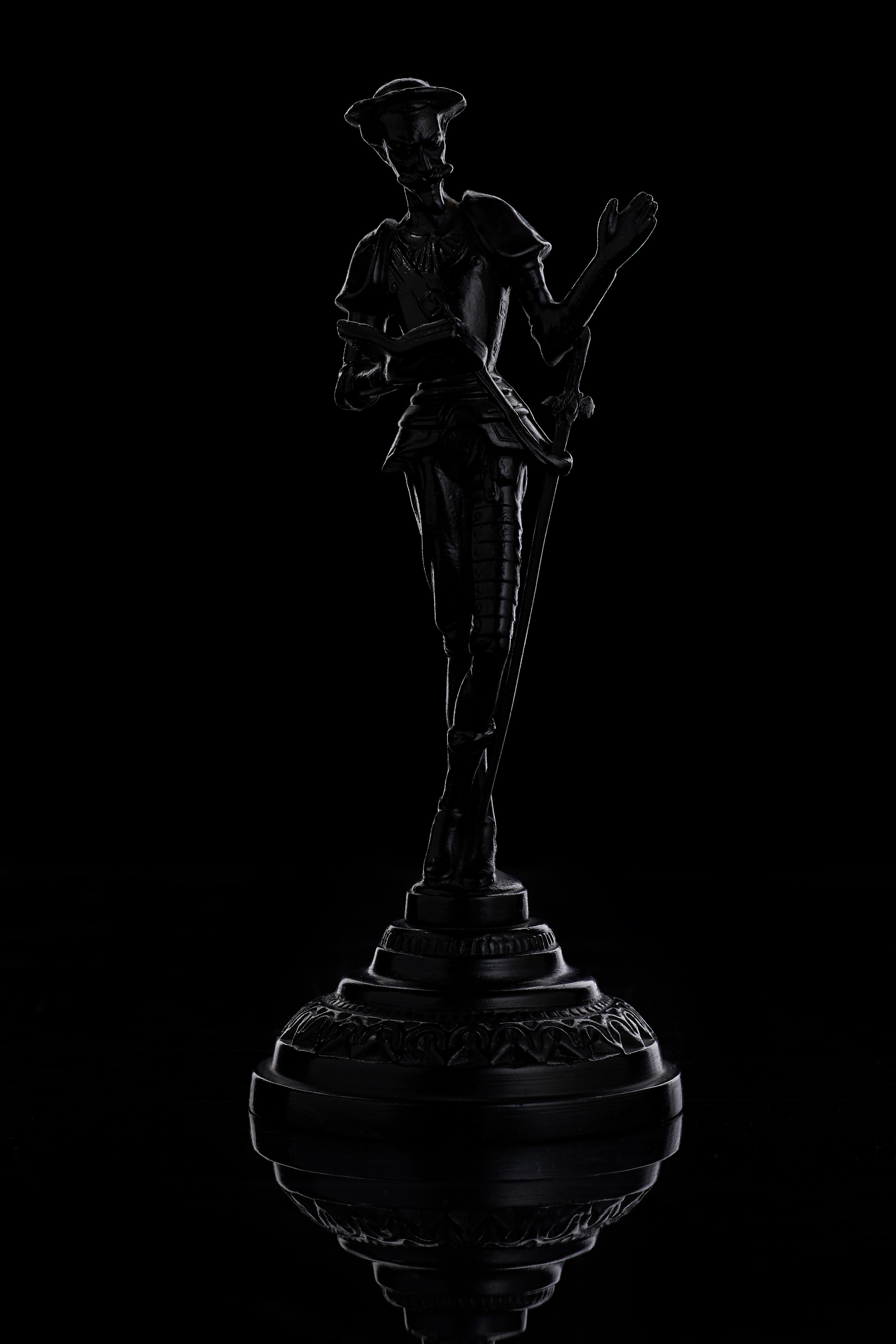 фотограф для антиквариата