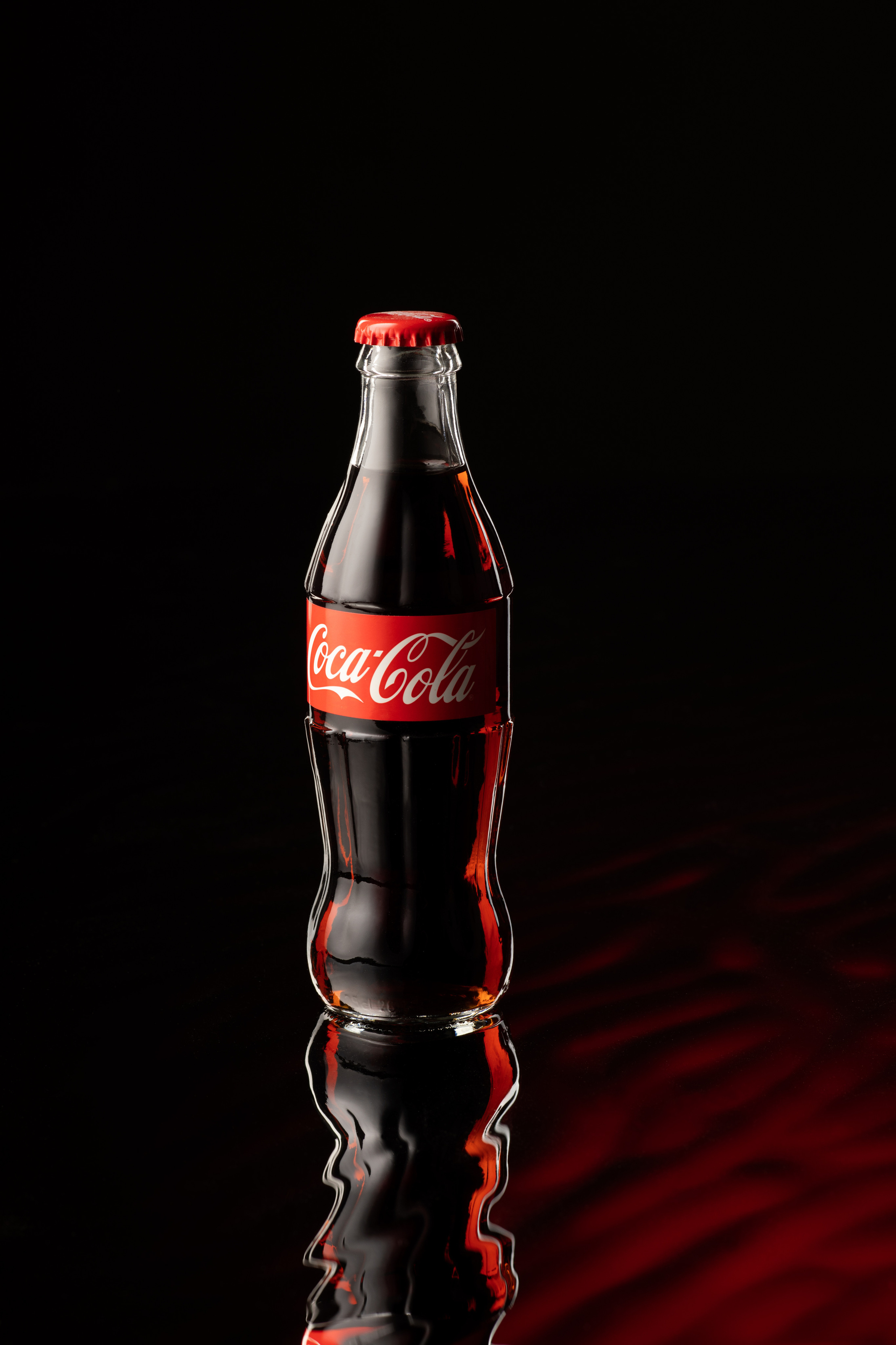 фото напитков дорого