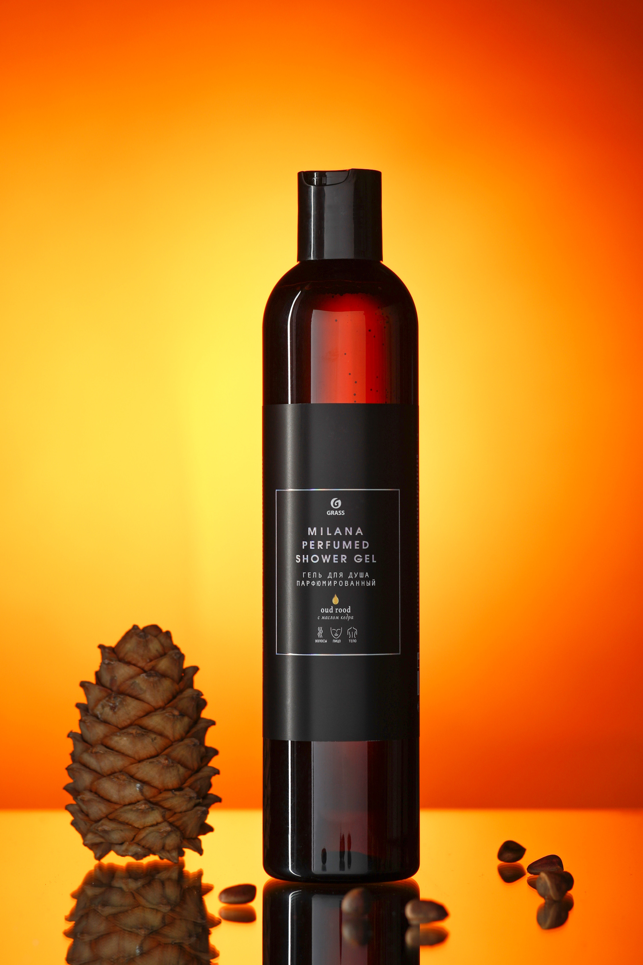 фото для товара красиво