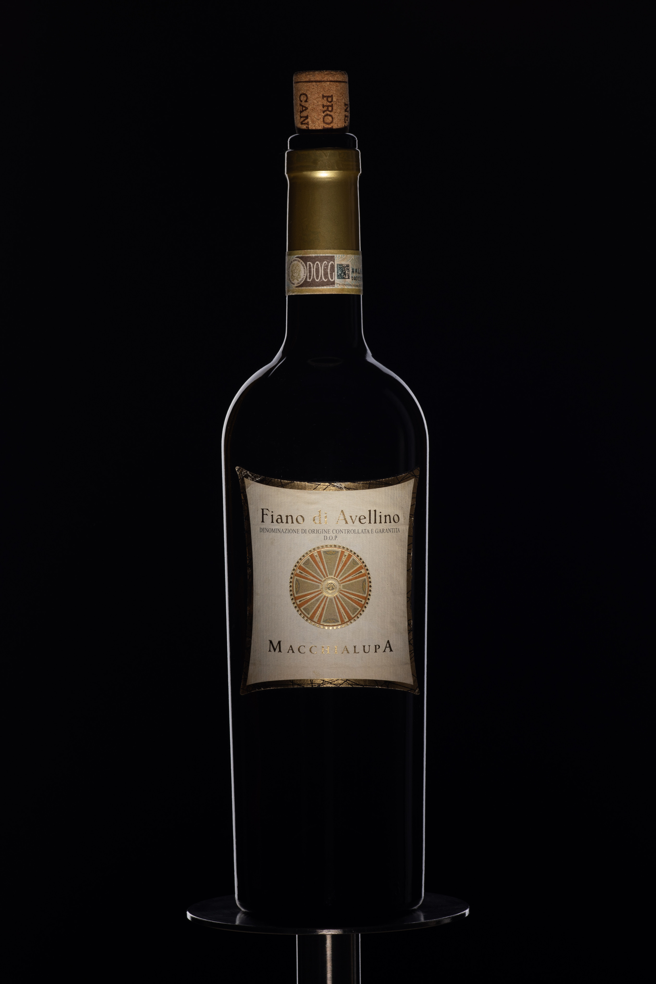 фото для винного магазина