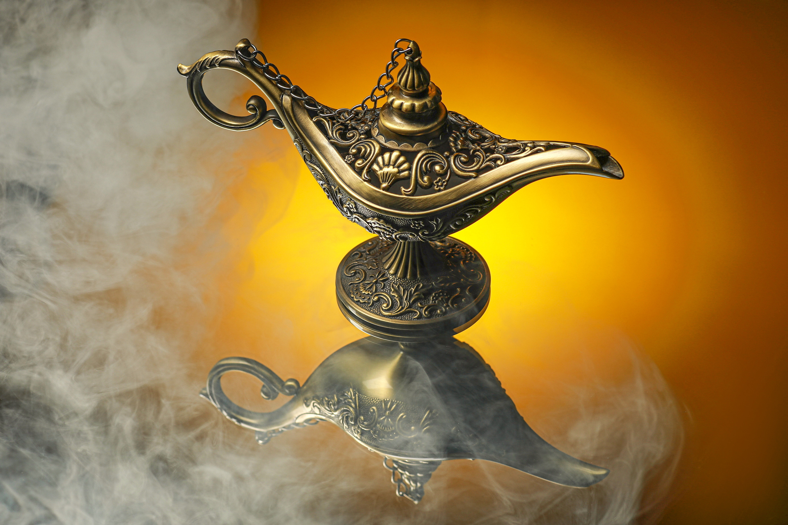 предметная фотография как искусство