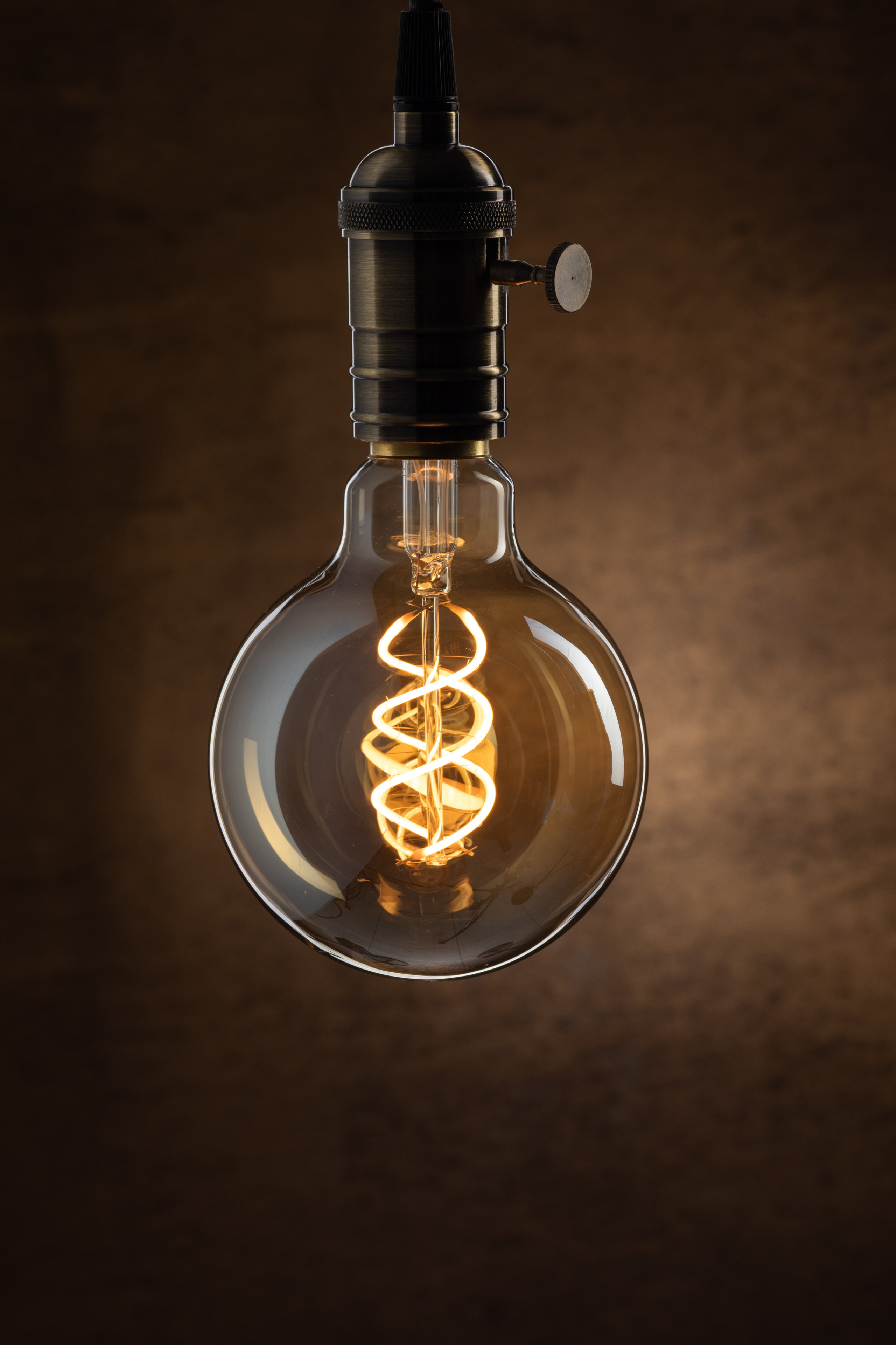 художественное предметное фото