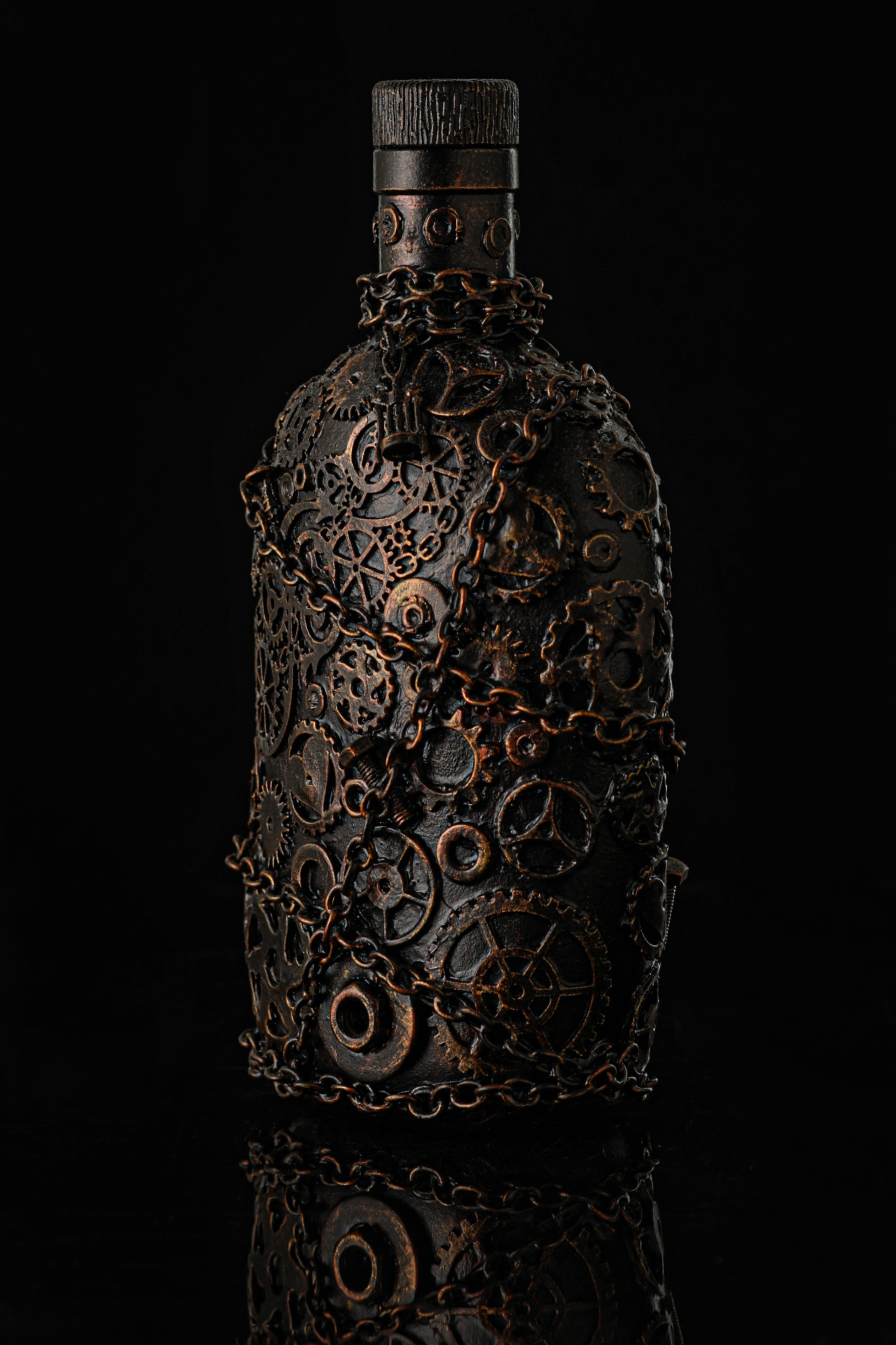 художественное предметное фото