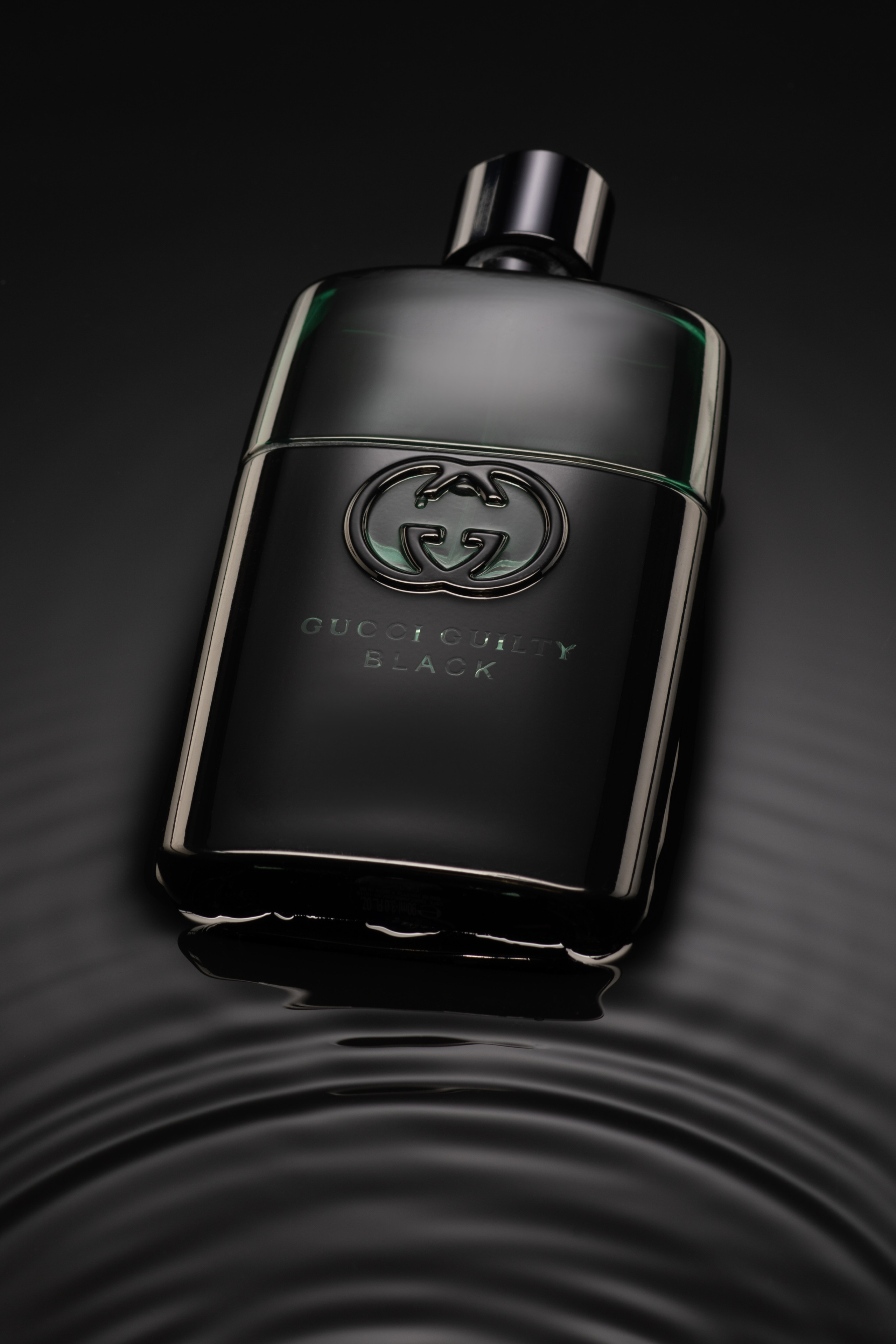 Фото флакон духов заказать