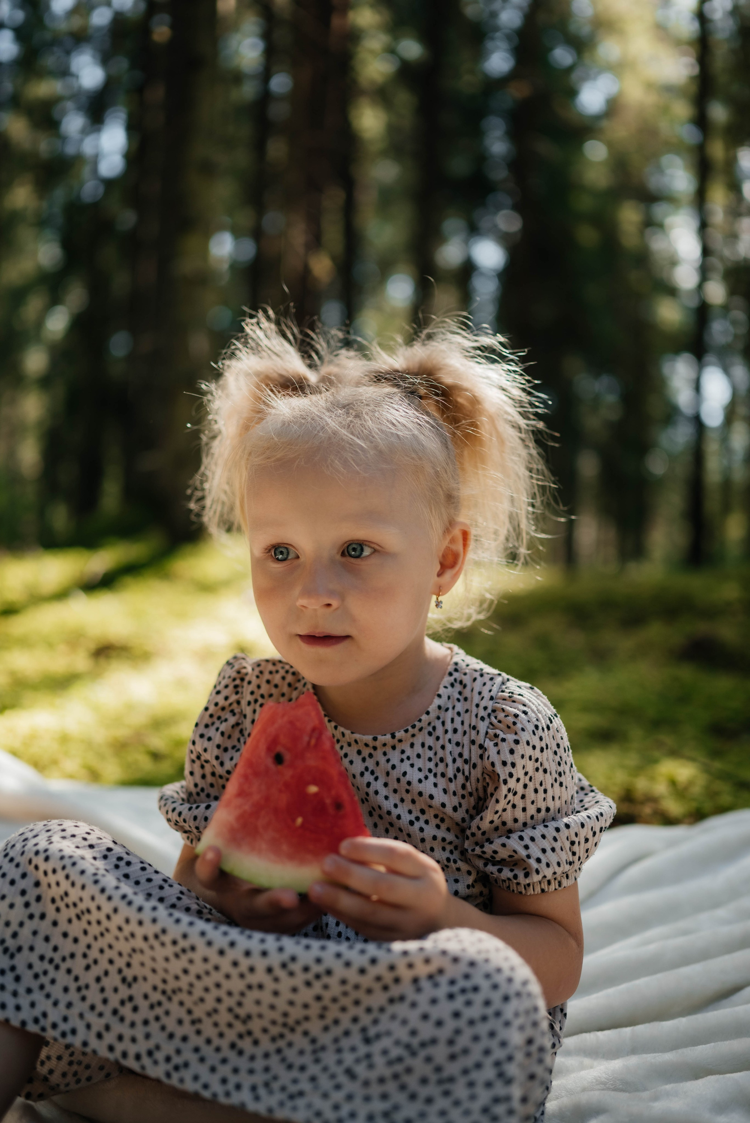 🤍. Главная