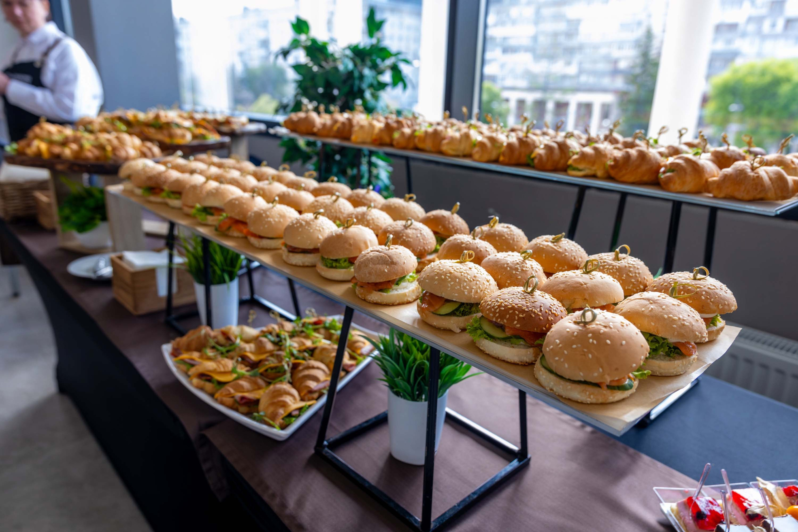 Предпринимательский форум «Мой бизнес 63. Стратегии роста. Новые гори. Фотограф в Самаре Максим Тырин