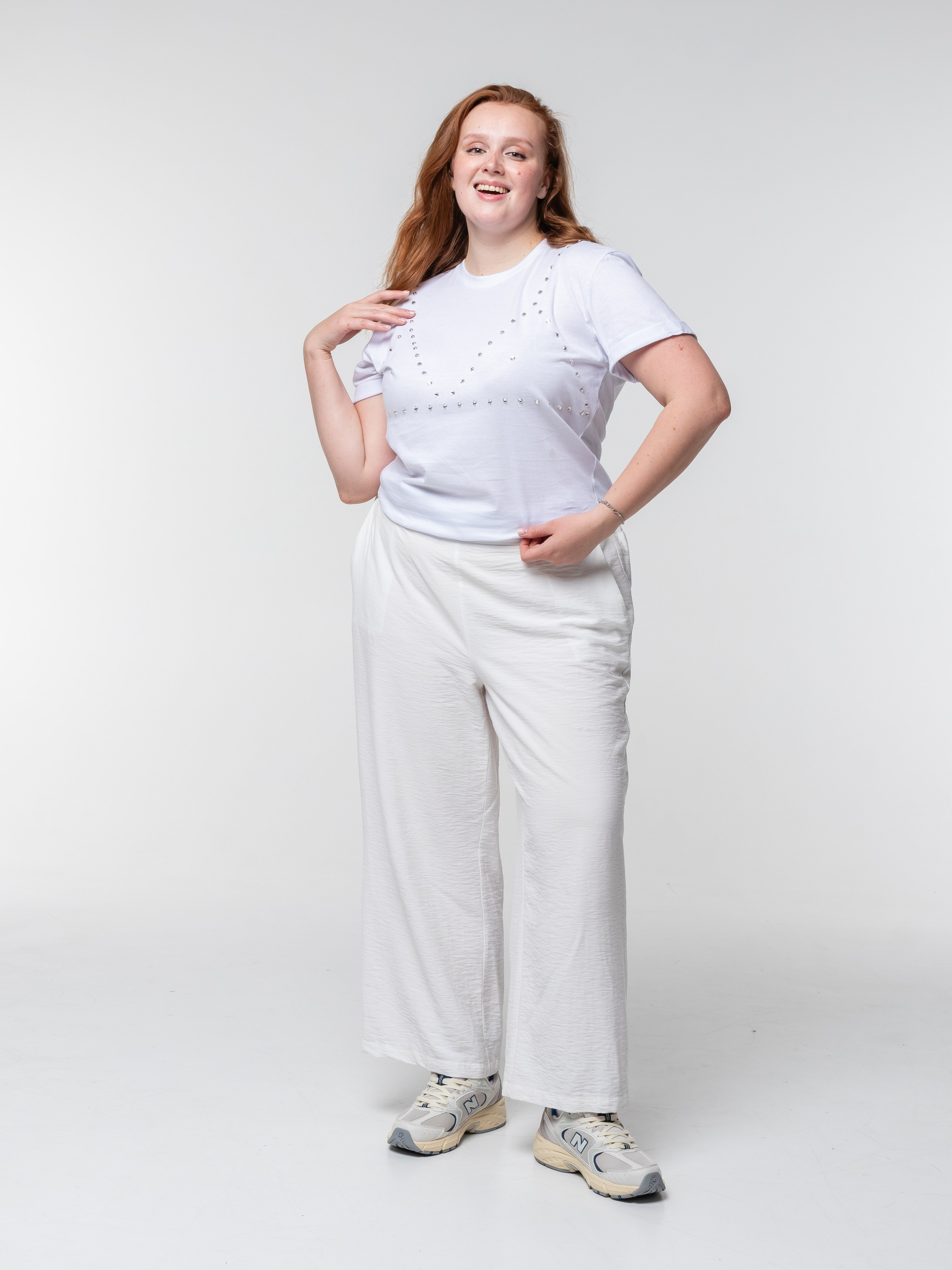 Футболки. Фотограф в Краснодаре Арина Кудряшова