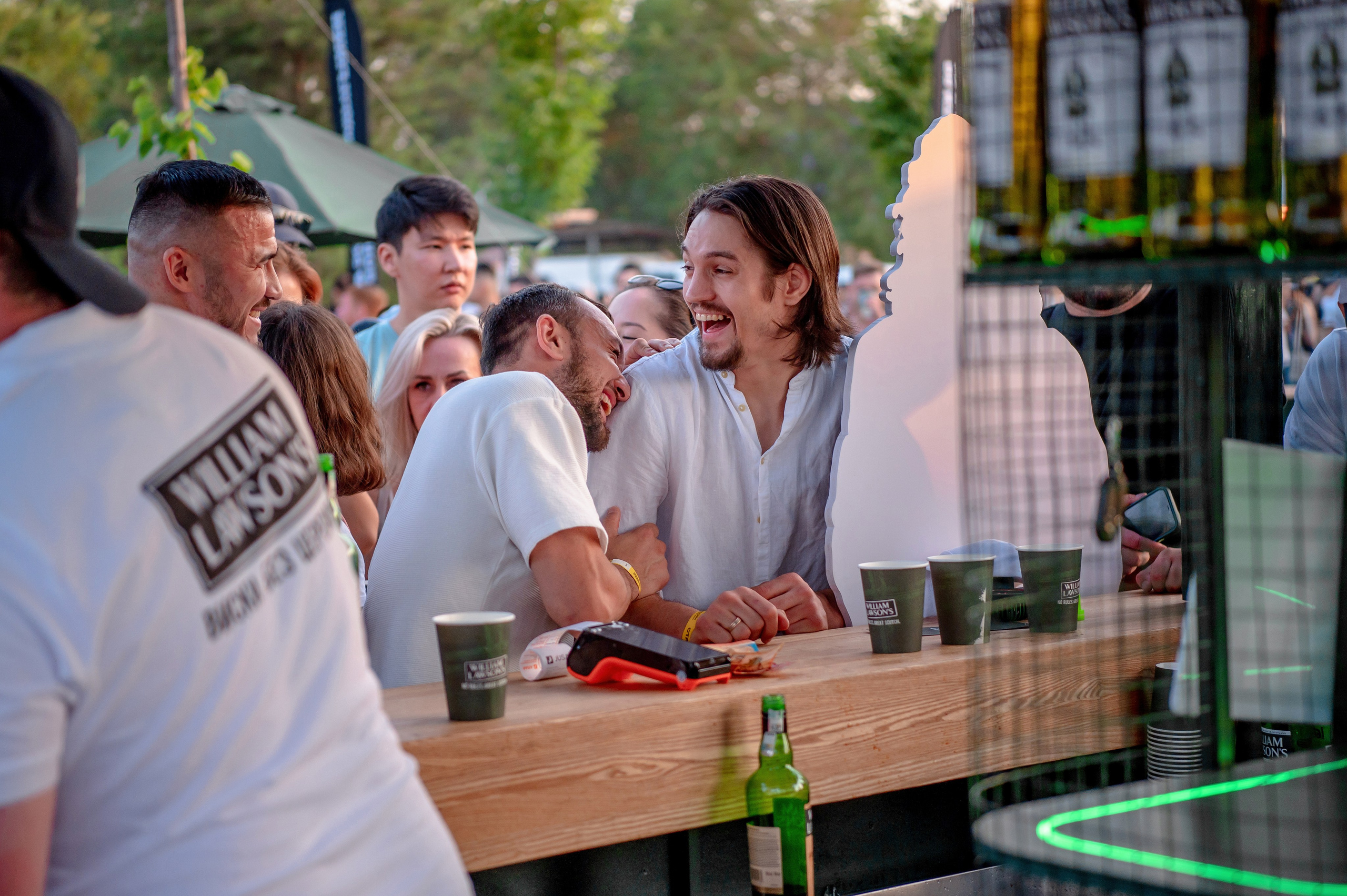 Brand Events. Елена Северина фотограф, Алматы: репортаж (спорт, концерты, конференции), предметная и фуд-съёмка, портреты, каталоги, фэшн, ретушь