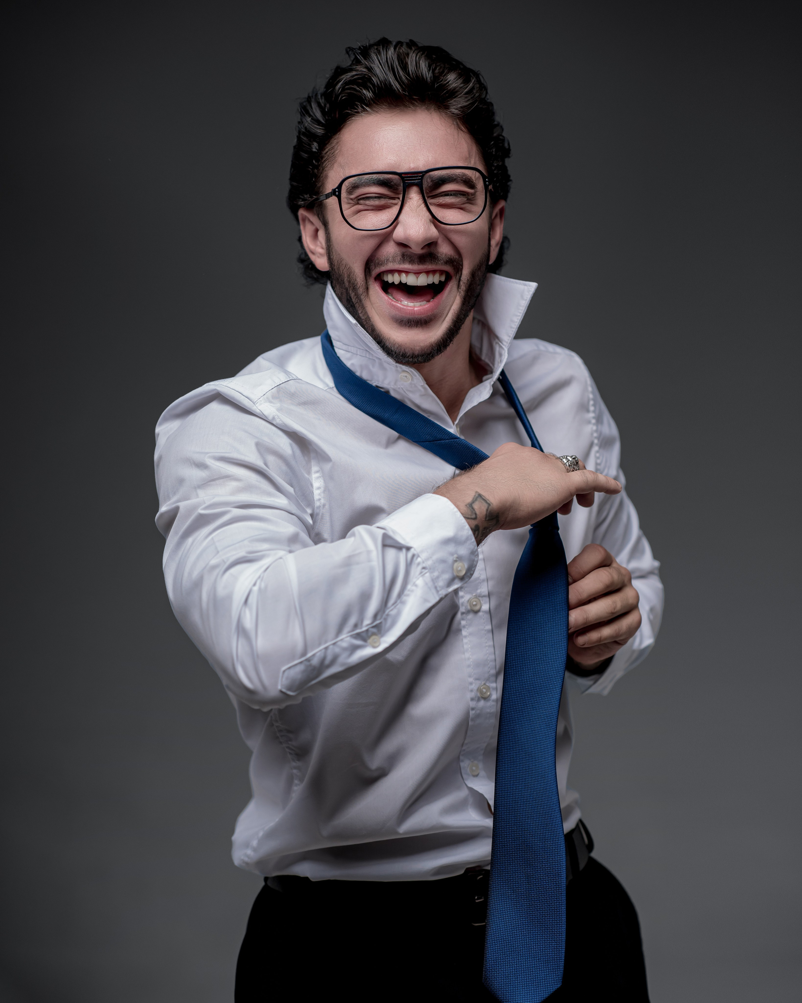 S.Torno. Елена Северина фотограф, Алматы: репортаж (спорт, концерты, конференции), предметная и фуд-съёмка, портреты, каталоги, фэшн, ретушь