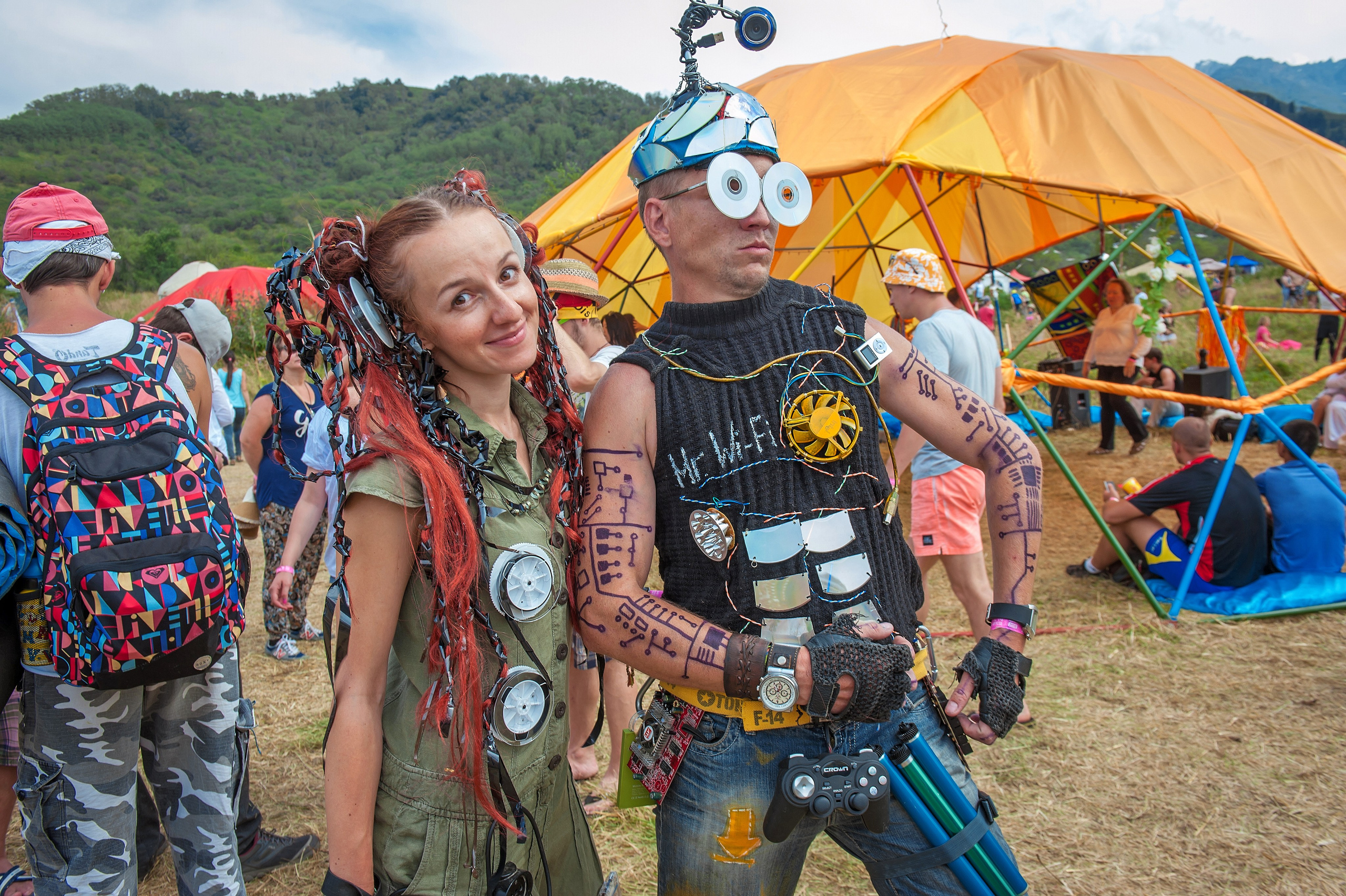 Концерты. Фестивали. Елена Северина фотограф, Алматы: репортаж (спорт, концерты, конференции), предметная и фуд-съёмка, портреты, каталоги, фэшн, ретушь