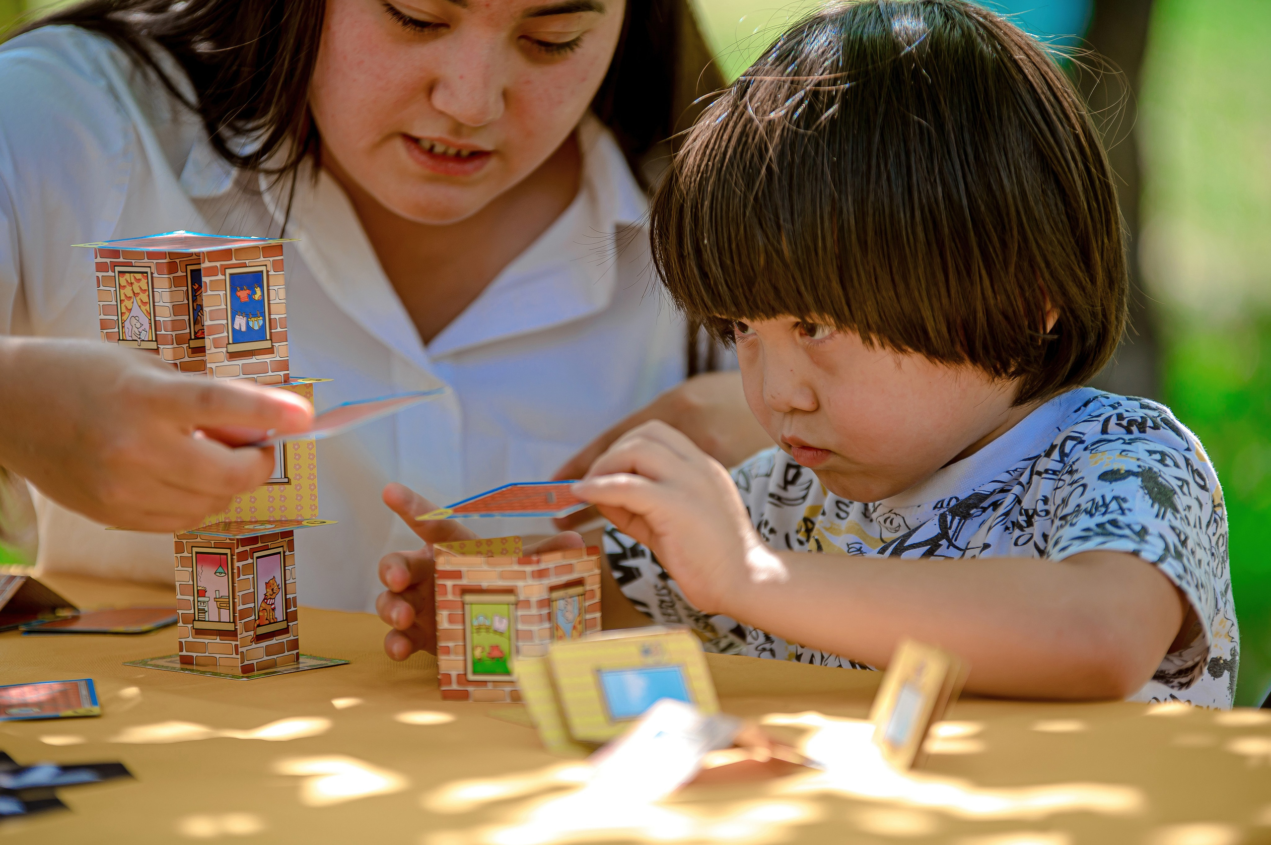 Концерты. Фестивали. Елена Северина фотограф, Алматы: репортаж (спорт, концерты, конференции), предметная и фуд-съёмка, портреты, каталоги, фэшн, ретушь