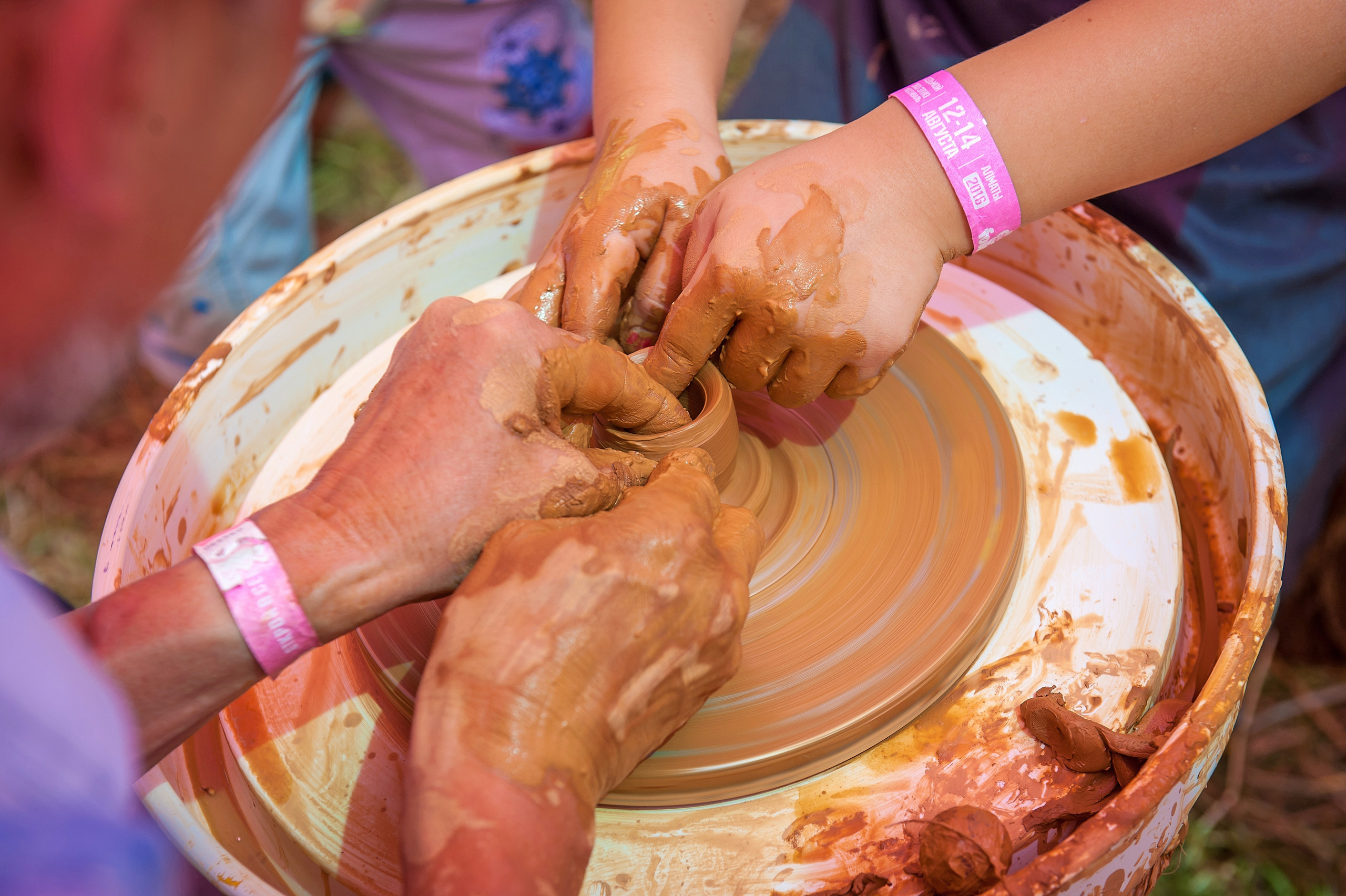 Концерты. Фестивали. Елена Северина фотограф, Алматы: репортаж (спорт, концерты, конференции), предметная и фуд-съёмка, портреты, каталоги, фэшн, ретушь