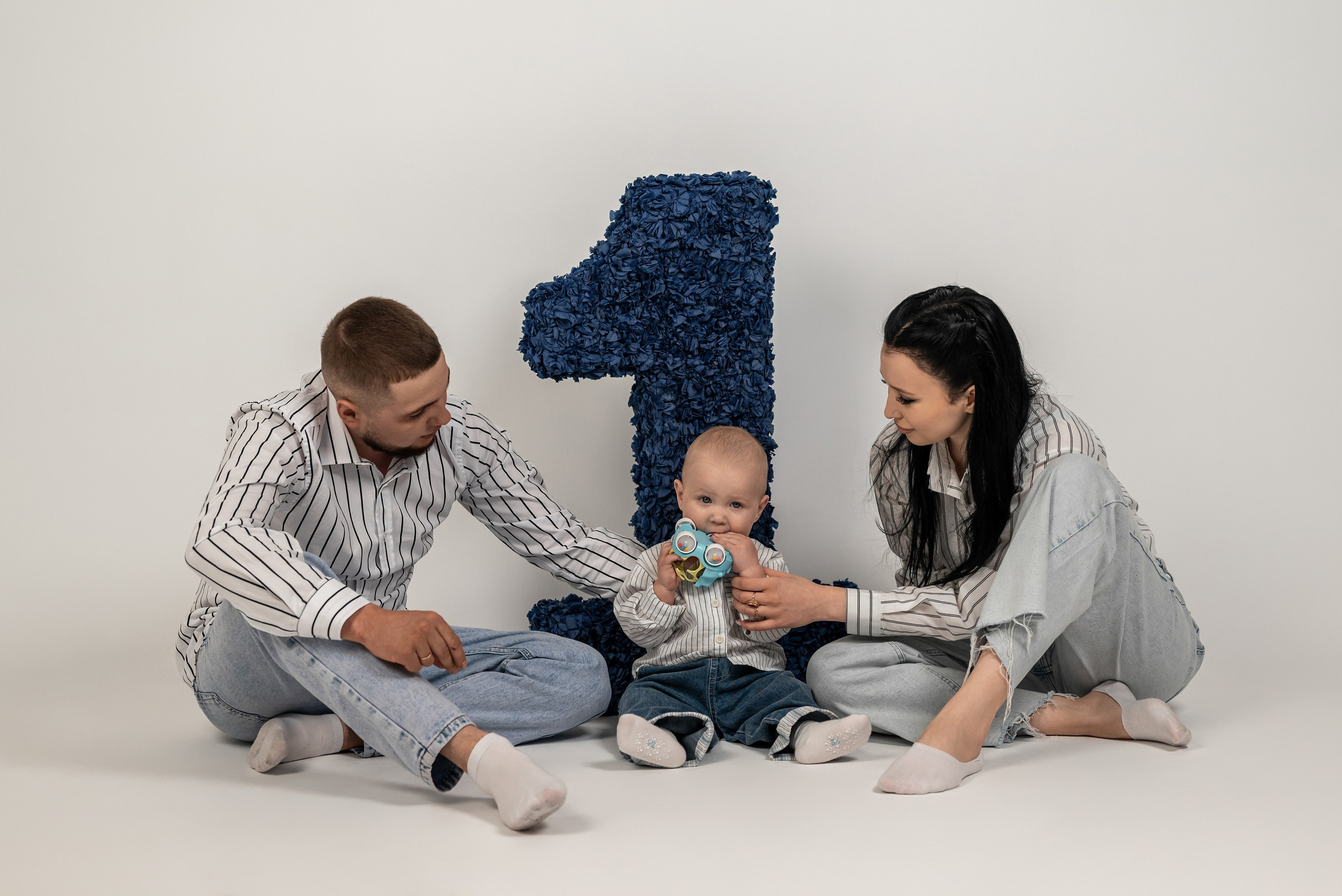 Владислав. Фотограф в городе Салават