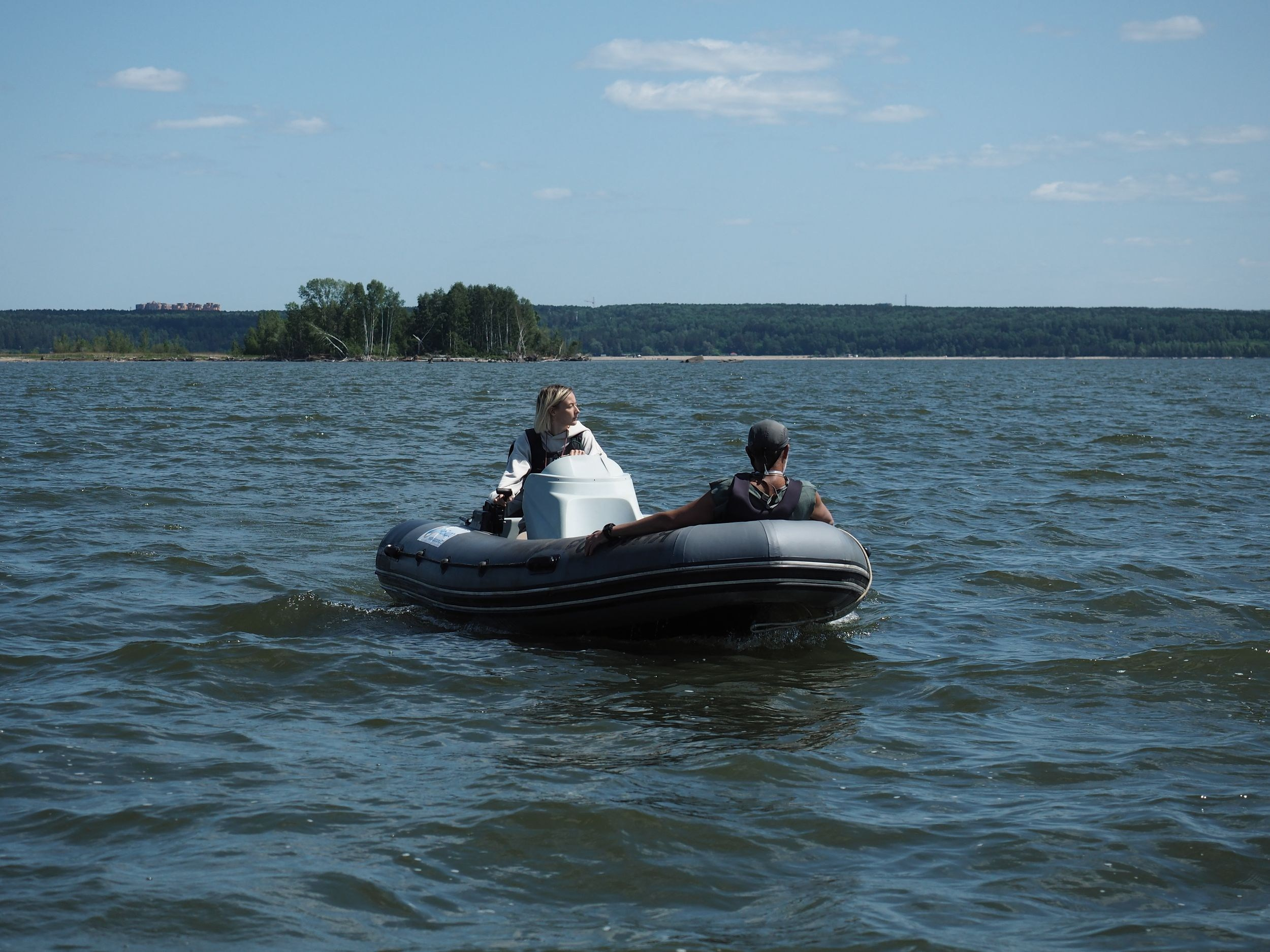 Алый парус 2023. Портретный и спортивный фотограф в Новосибирске и Твери Кононов Алексей