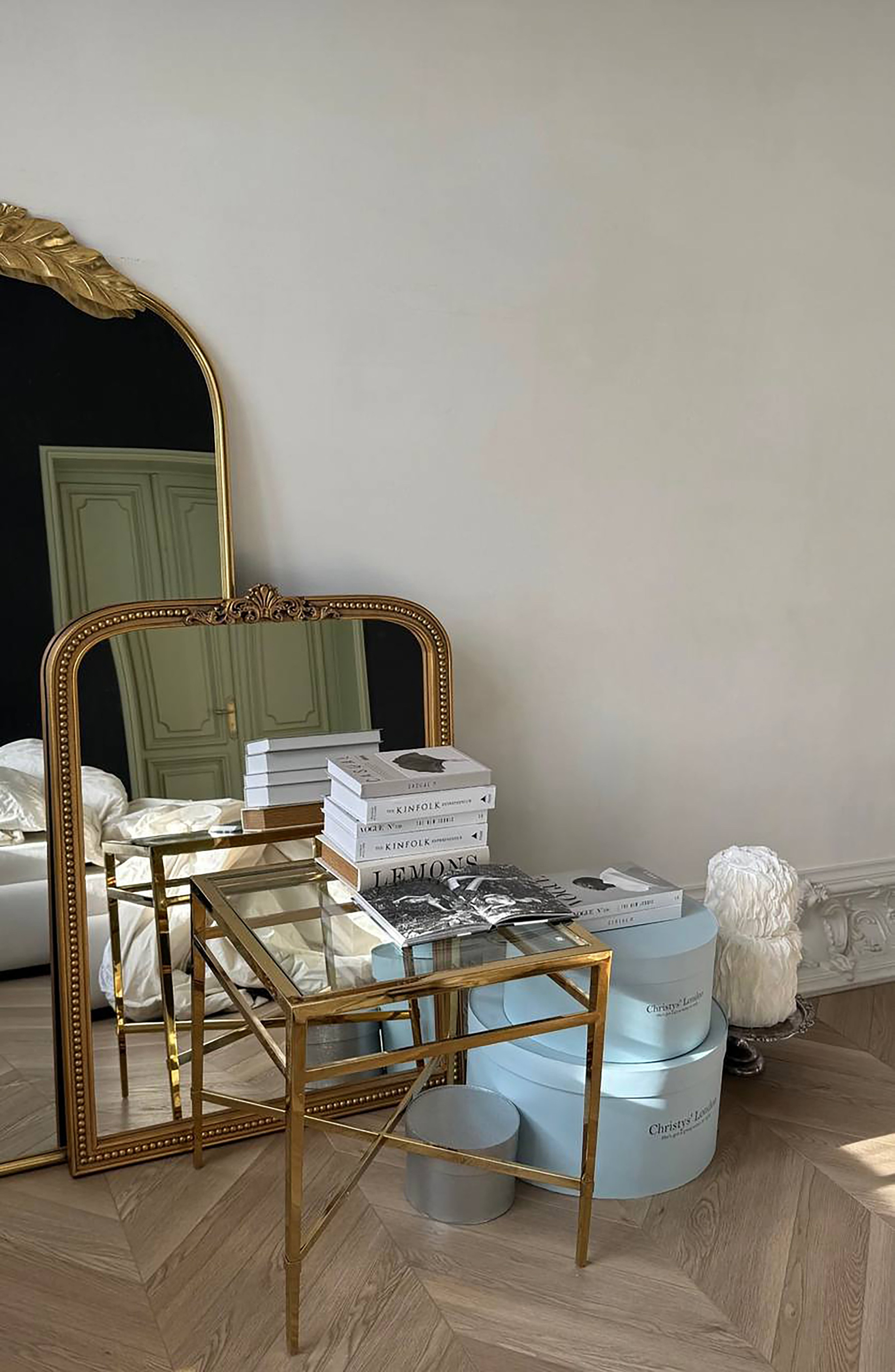 Интерьер фотостудии «Рим», город Краснодар. Семейный и детский фотограф в Краснодаре Анна Трашкова