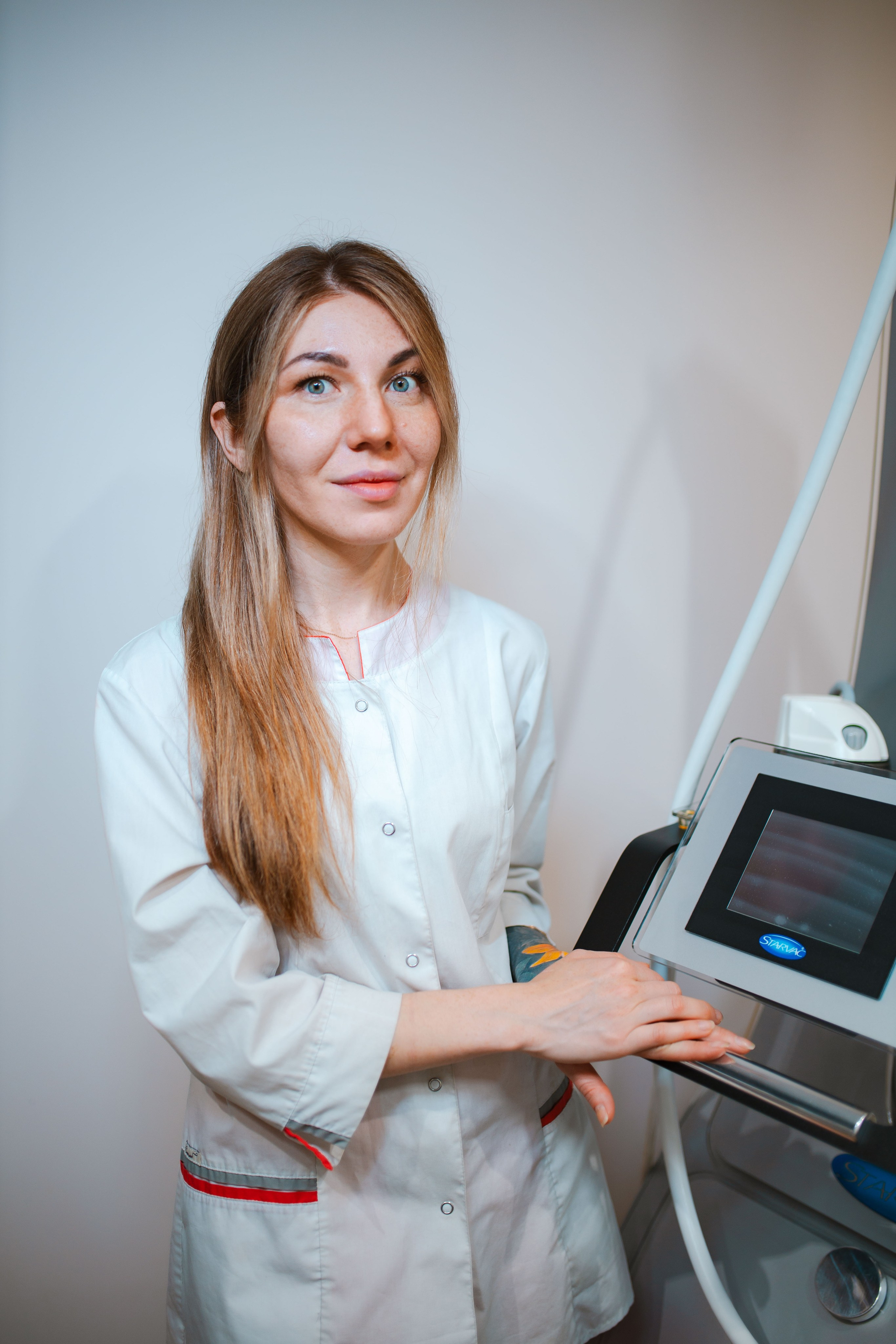 Контент съемка Ваниальное небо Ижевск. Бизнес фотограф Ижевск — Назаров Роман