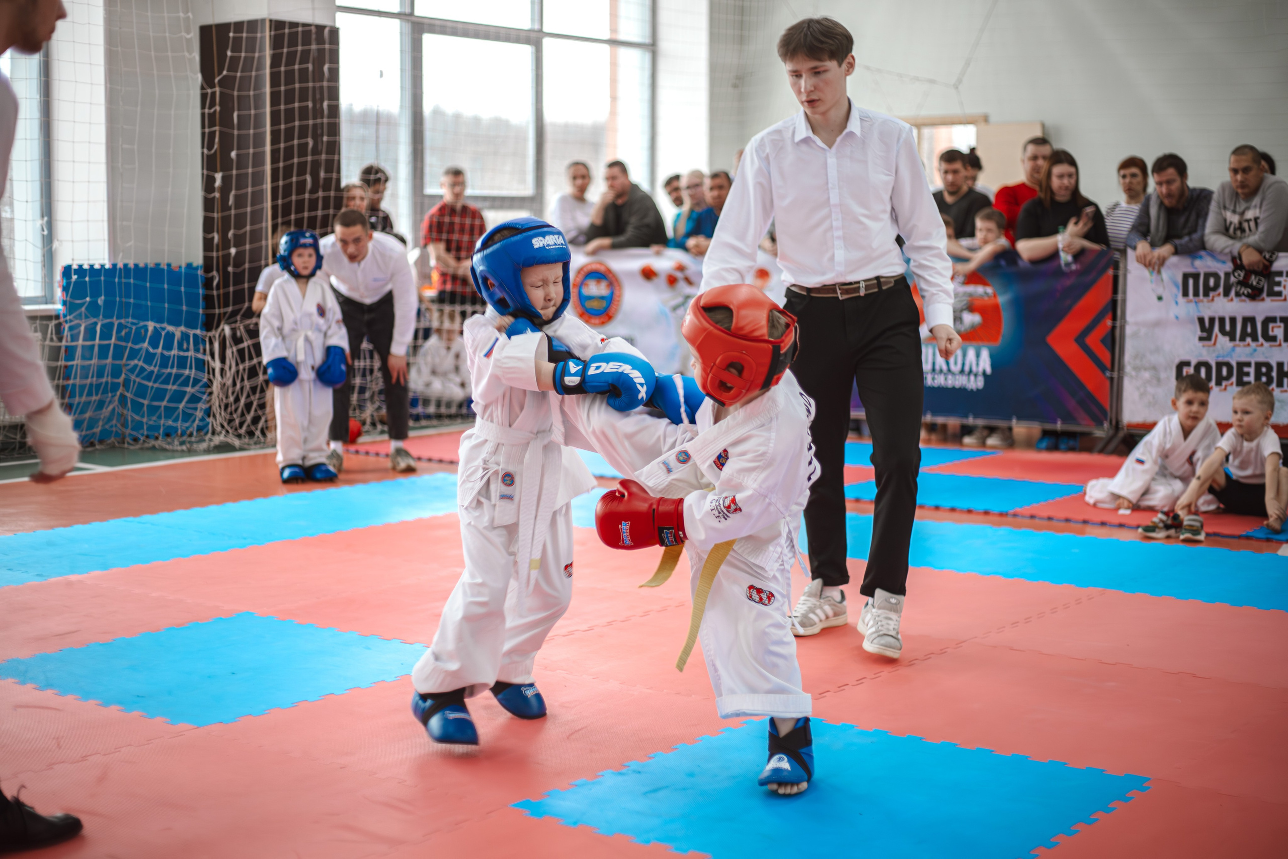 Спортивный фотограф Назаров Роман, фотосессия соревнований. Бизнес фотограф Ижевск — Назаров Роман