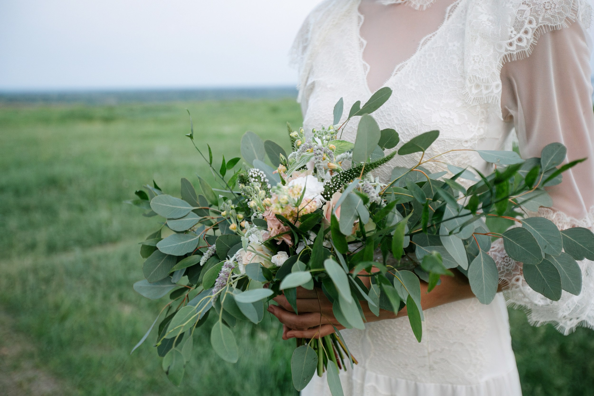 Парт 1. Свадебный, репортажный, студийный фотограф в Новороссийске