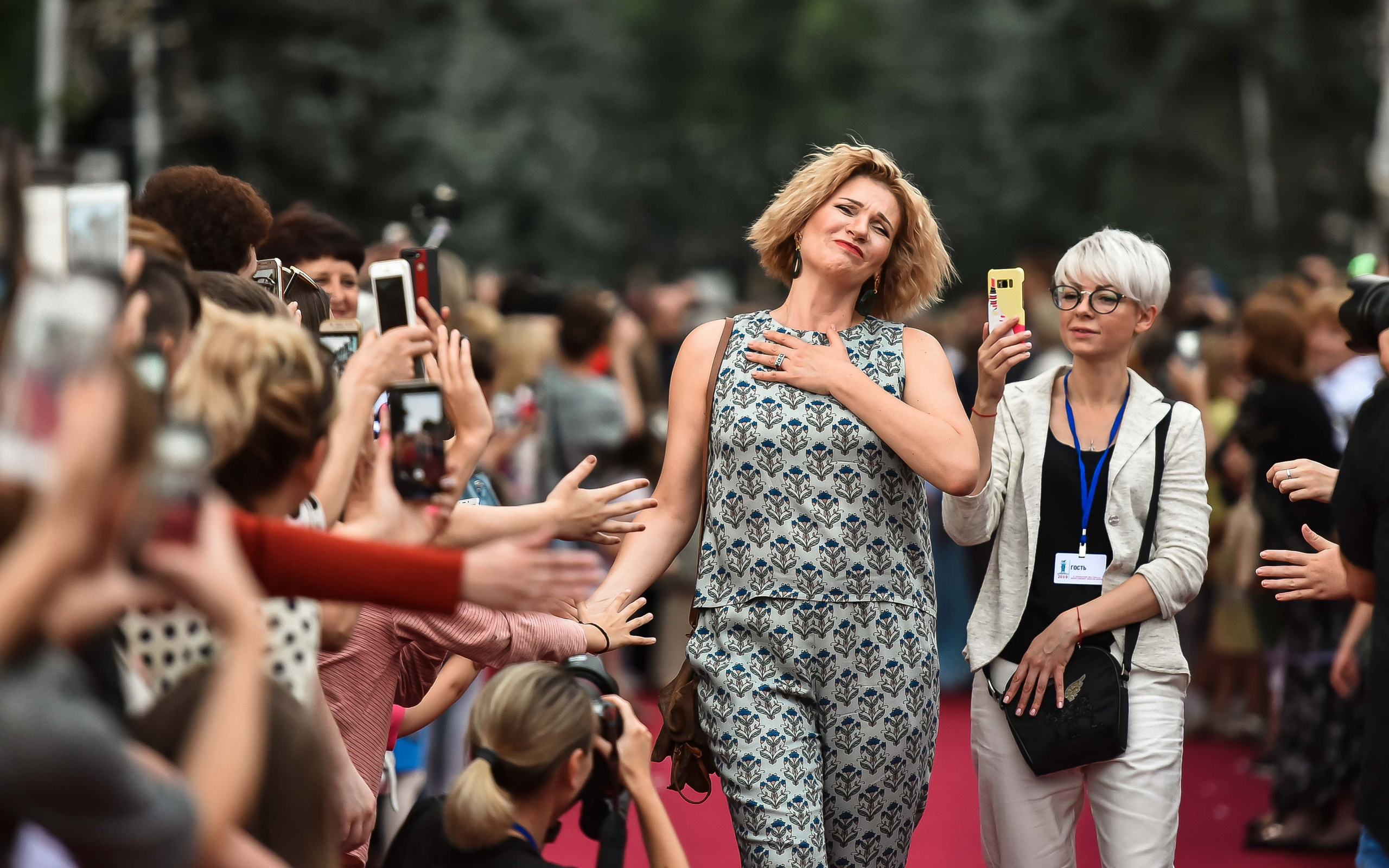 Анна Ардова. Фотограф Мария Хлебникова Санкт-Петербург Москва
