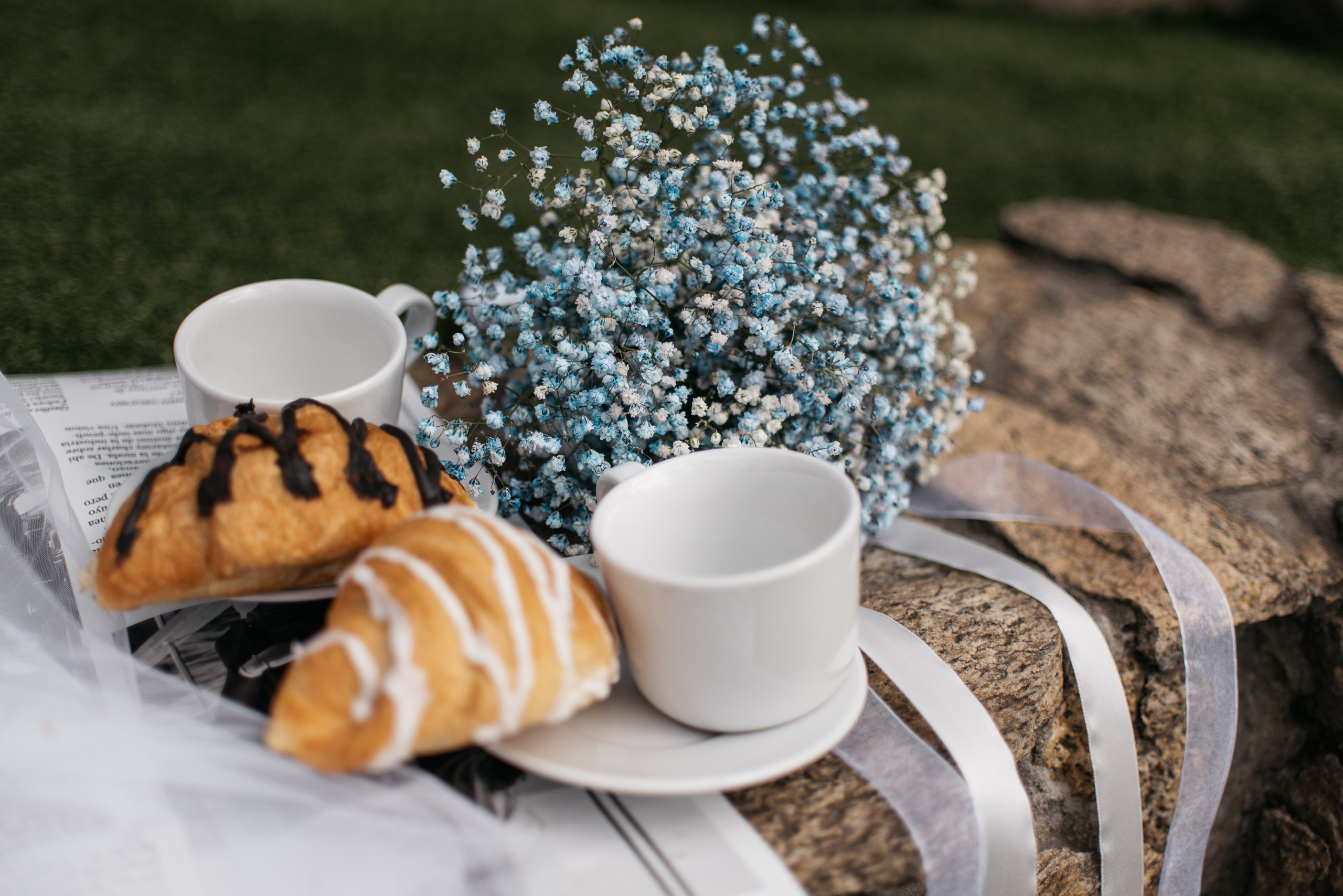 Константин и Юлия. Фотограф Галина Рагозина