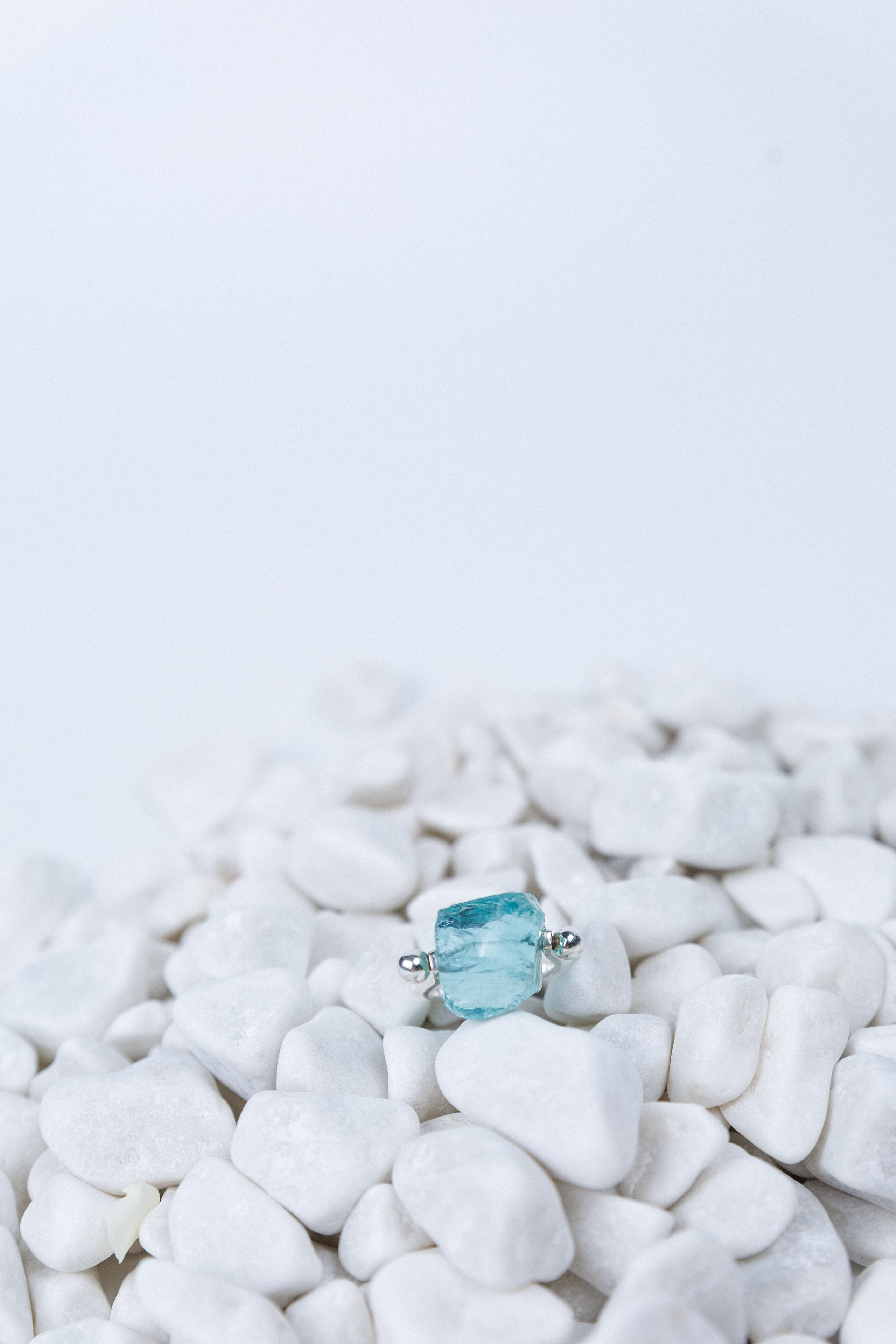 Jewelry|by Olga Smirnova. Орлова Мария фотограф Волгоград, Камышин