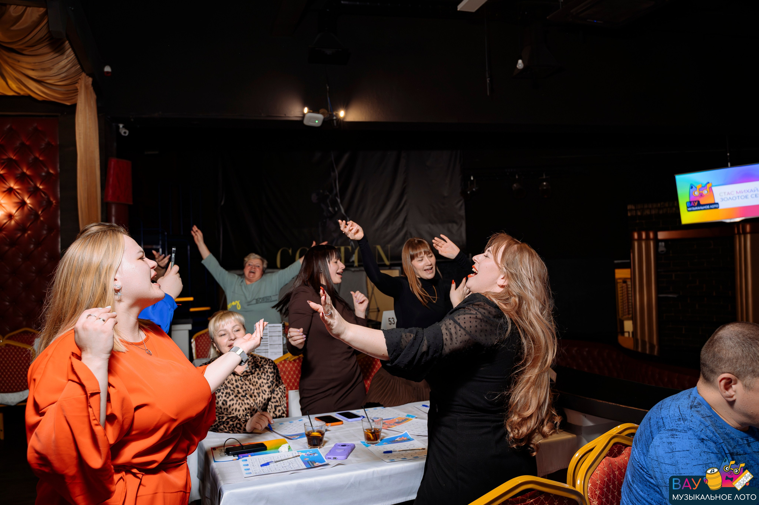 Репортаж ВАУмузлото. Фотограф Беларусь — Ольга Шаповалова (Жардецкая)