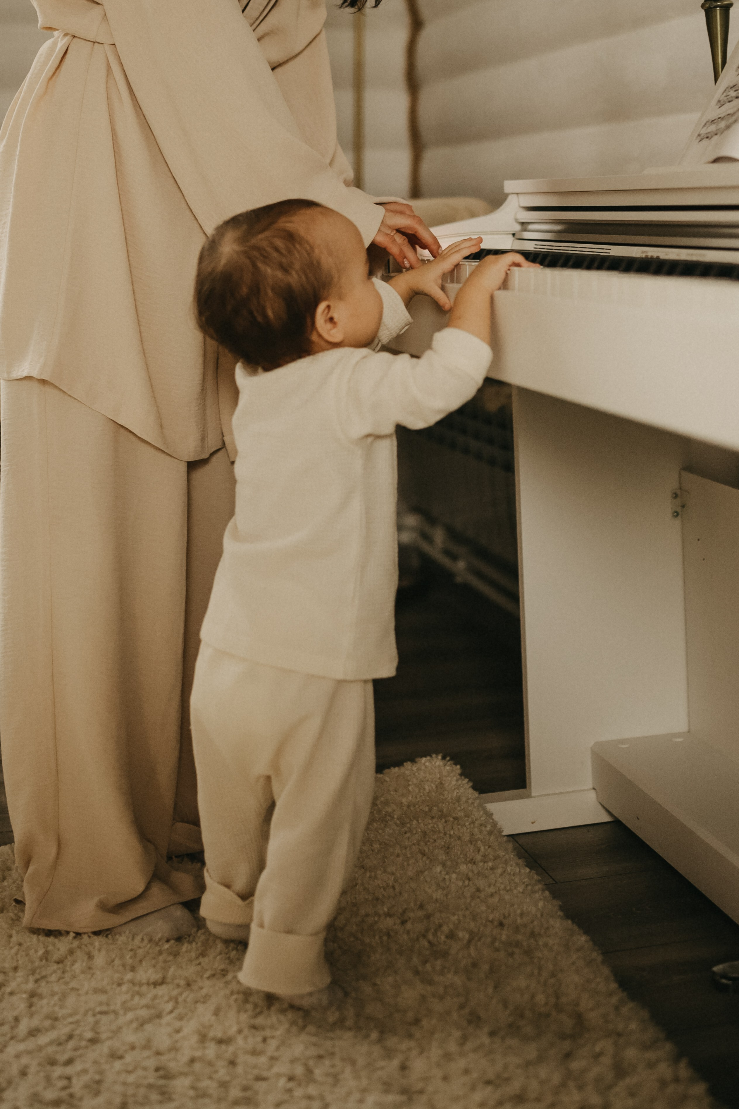 Оля и Алиса. Фотограф в городе Коломна Оксана Трунова