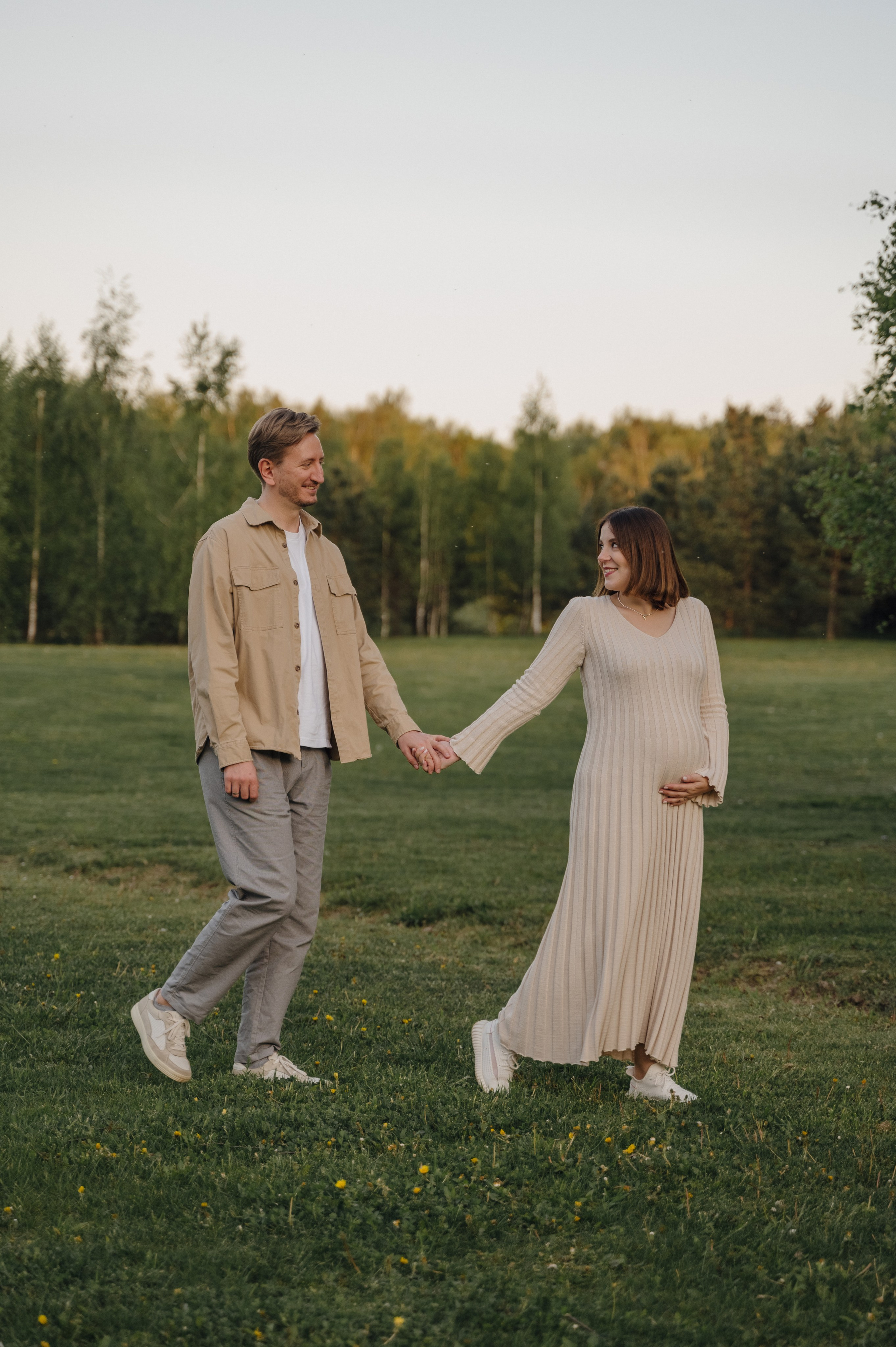 Лиза и Вася. Свадебный фотограф Москва и Санкт-Петербург. Анастасия Чудина