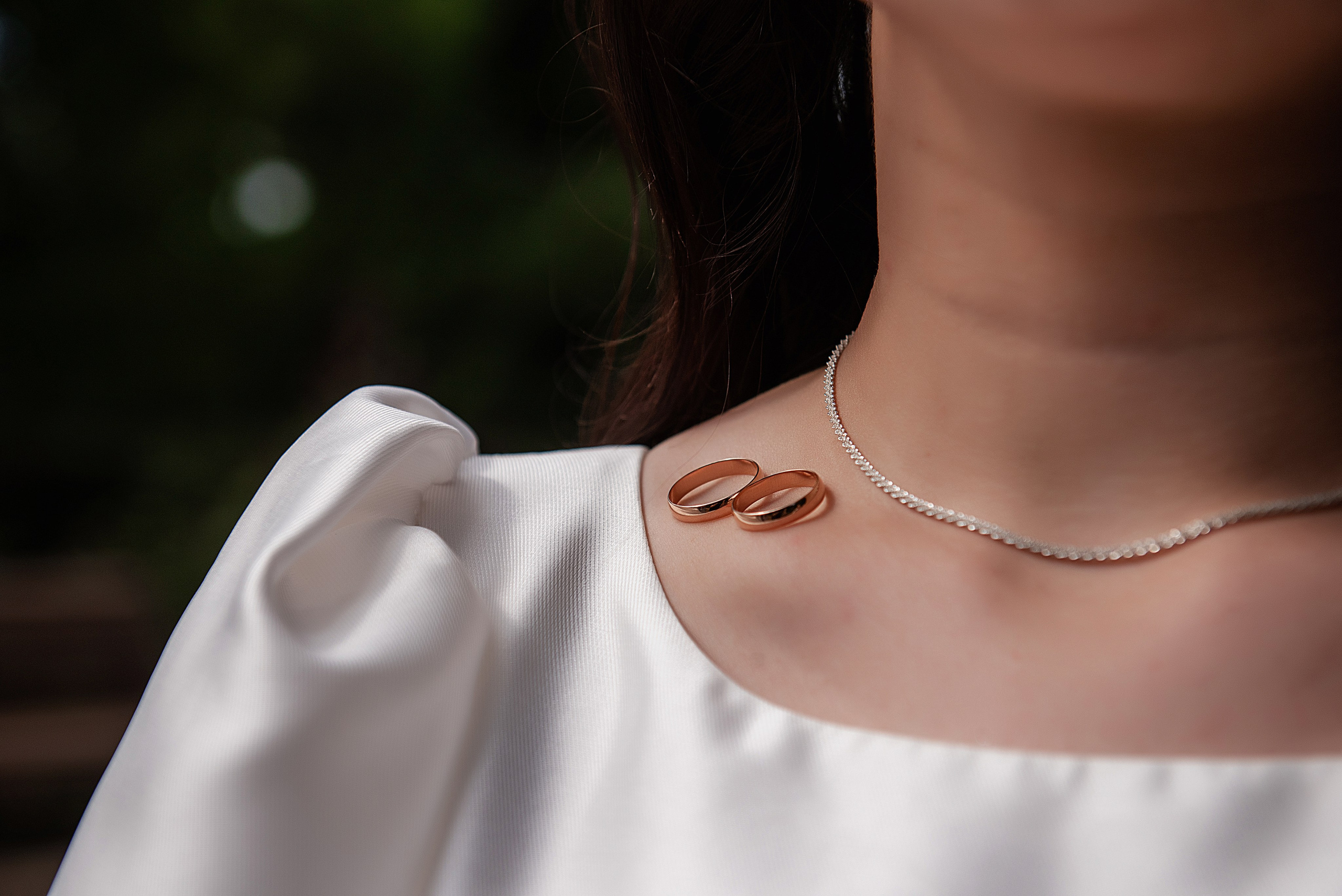 Иван и Юлия. Семейный и свадебный фотограф в Ельце Юлия Дякина