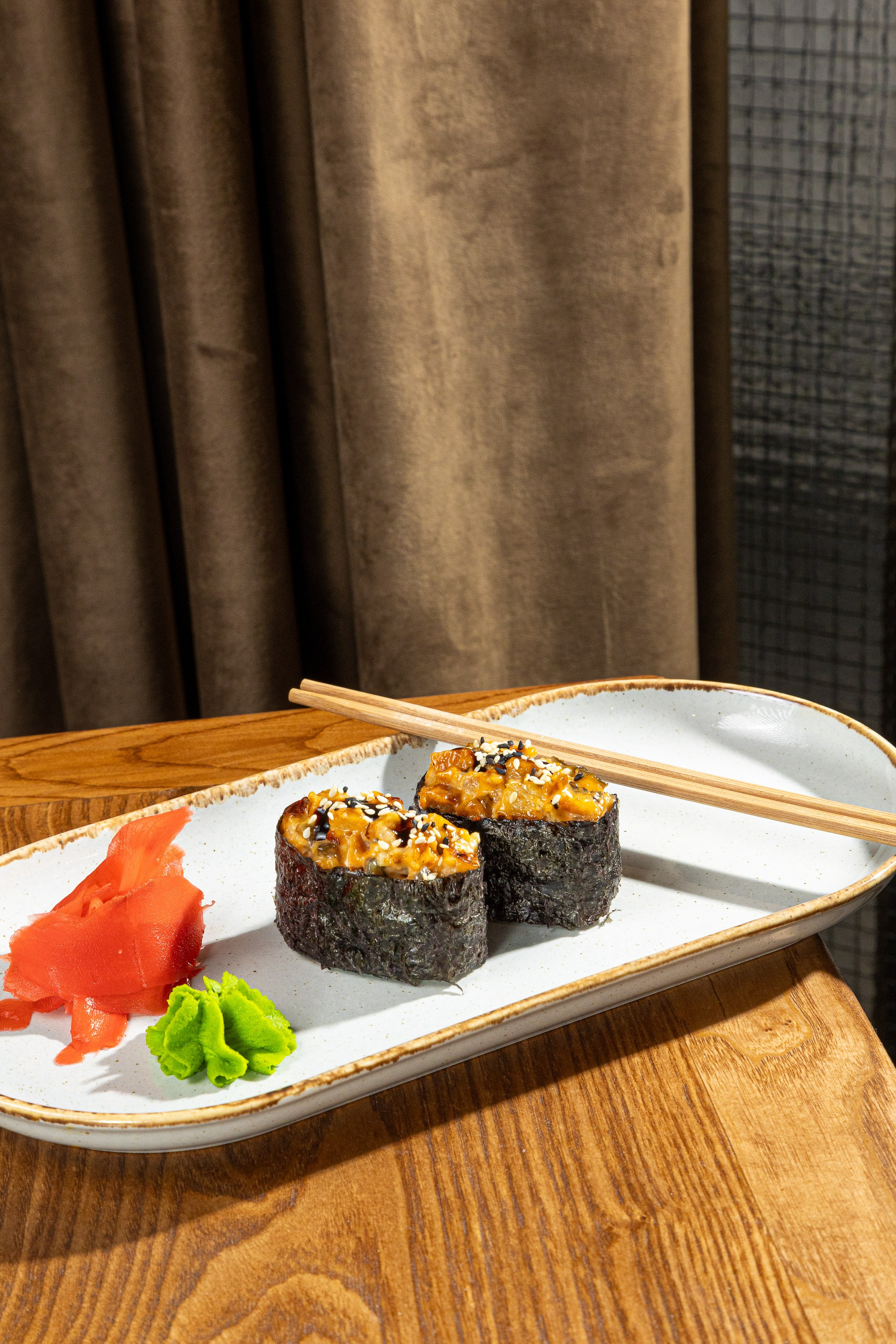 Пицца, роллы, бургеры. Людмила Платошечкина фуд-фотограф, съемка меню и рецептов, фуд видео, Москва/Мытищи