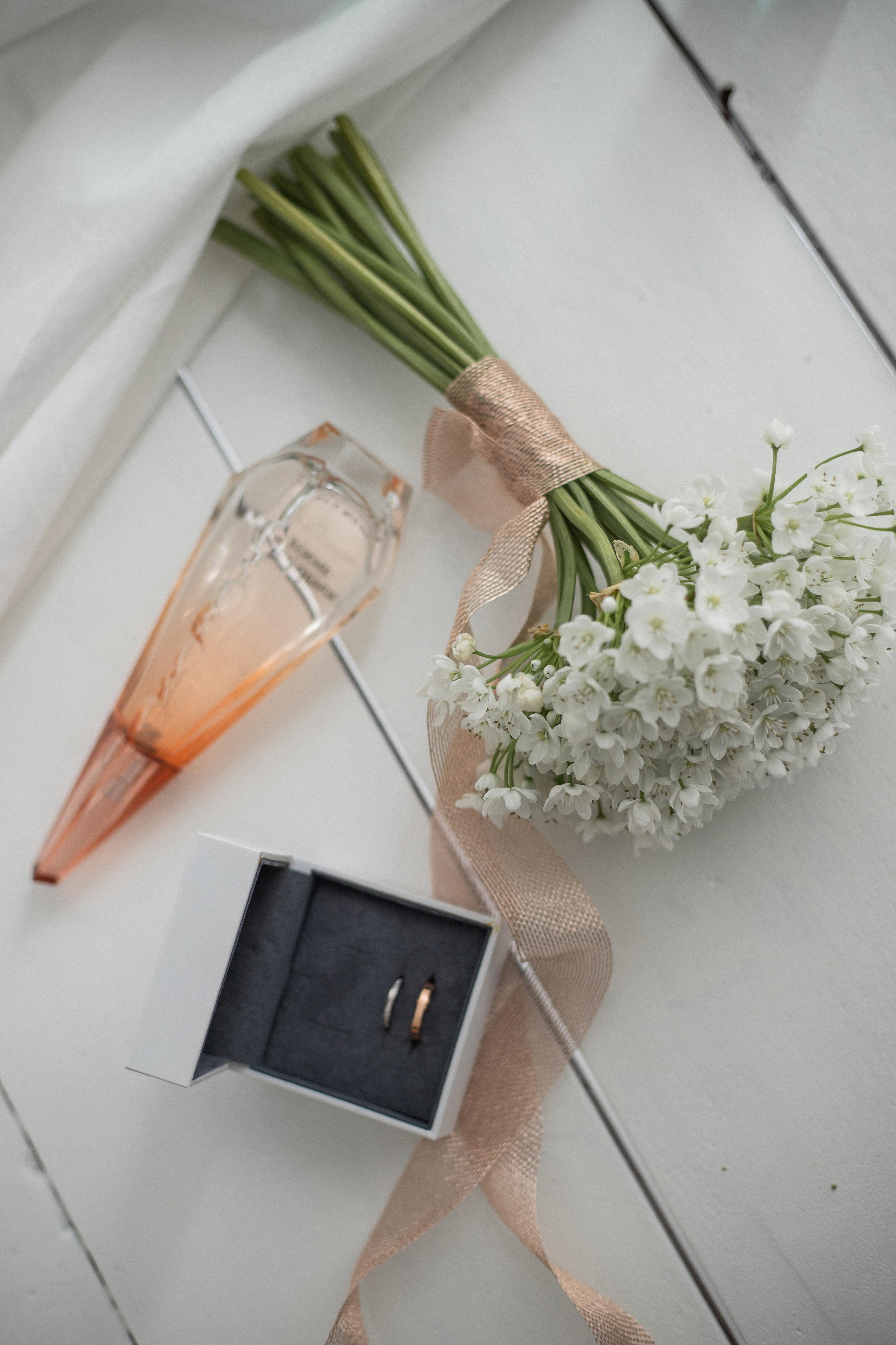 Свадьба Елены и Александра. Семейный и женский фотограф Кемерово Мария Степ