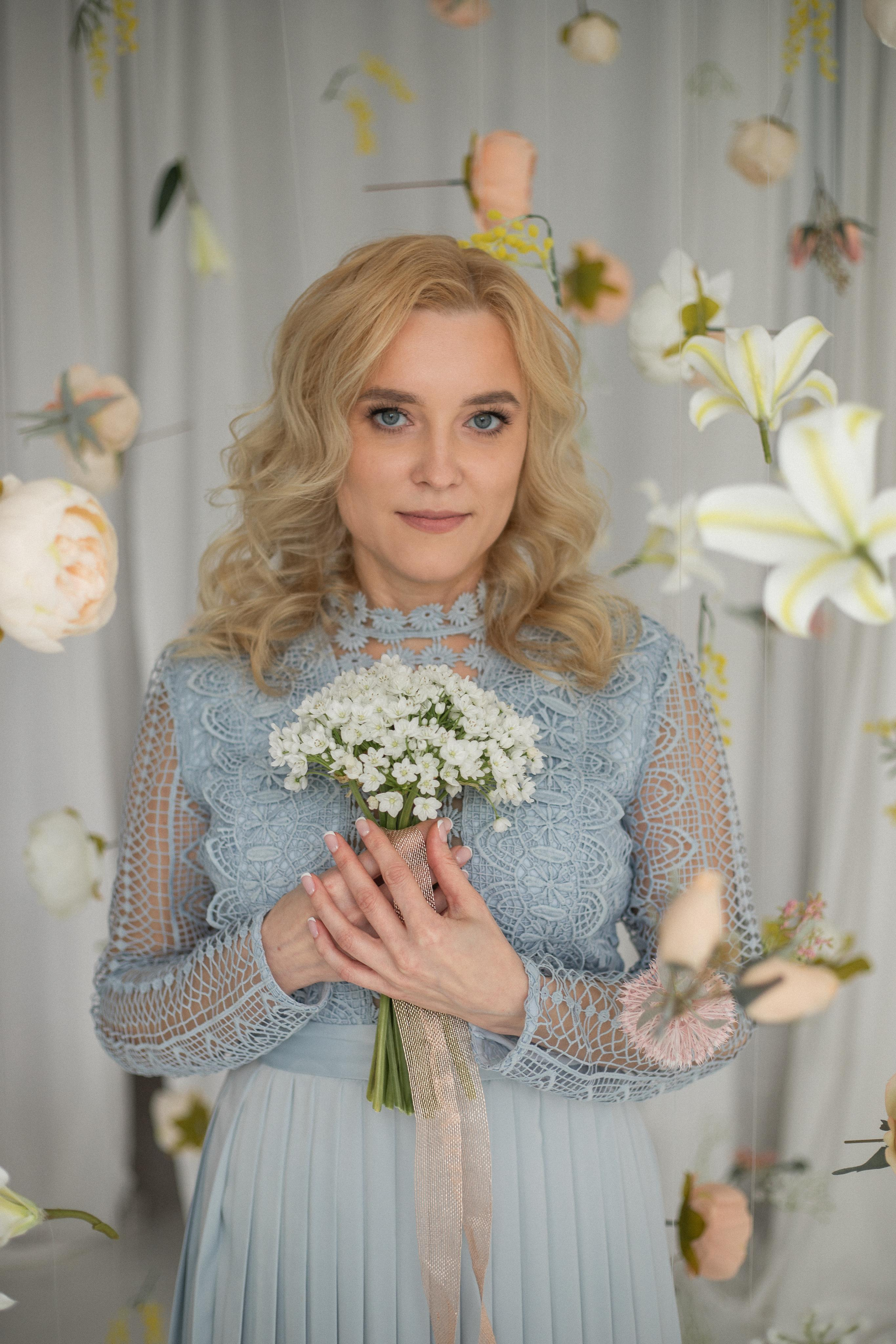 Свадьба Елены и Александра. Семейный и женский фотограф Кемерово Мария Степ