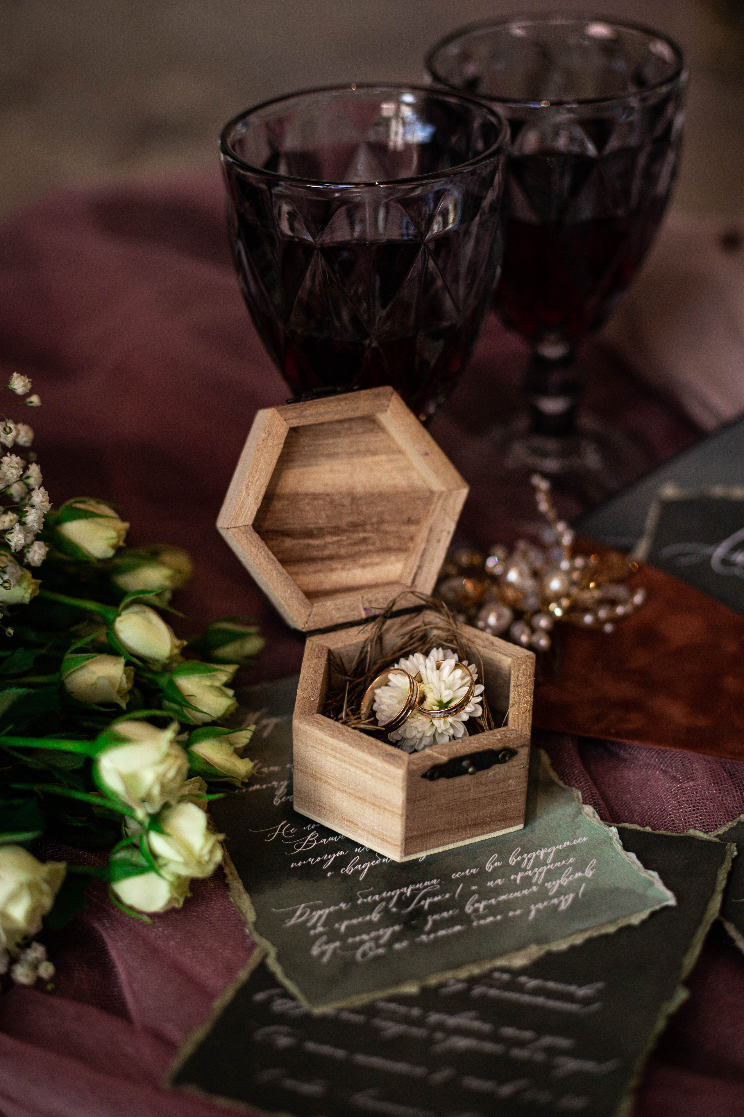 Свадьба в студии «Бруклин». Семейный и женский фотограф Кемерово Мария Степ