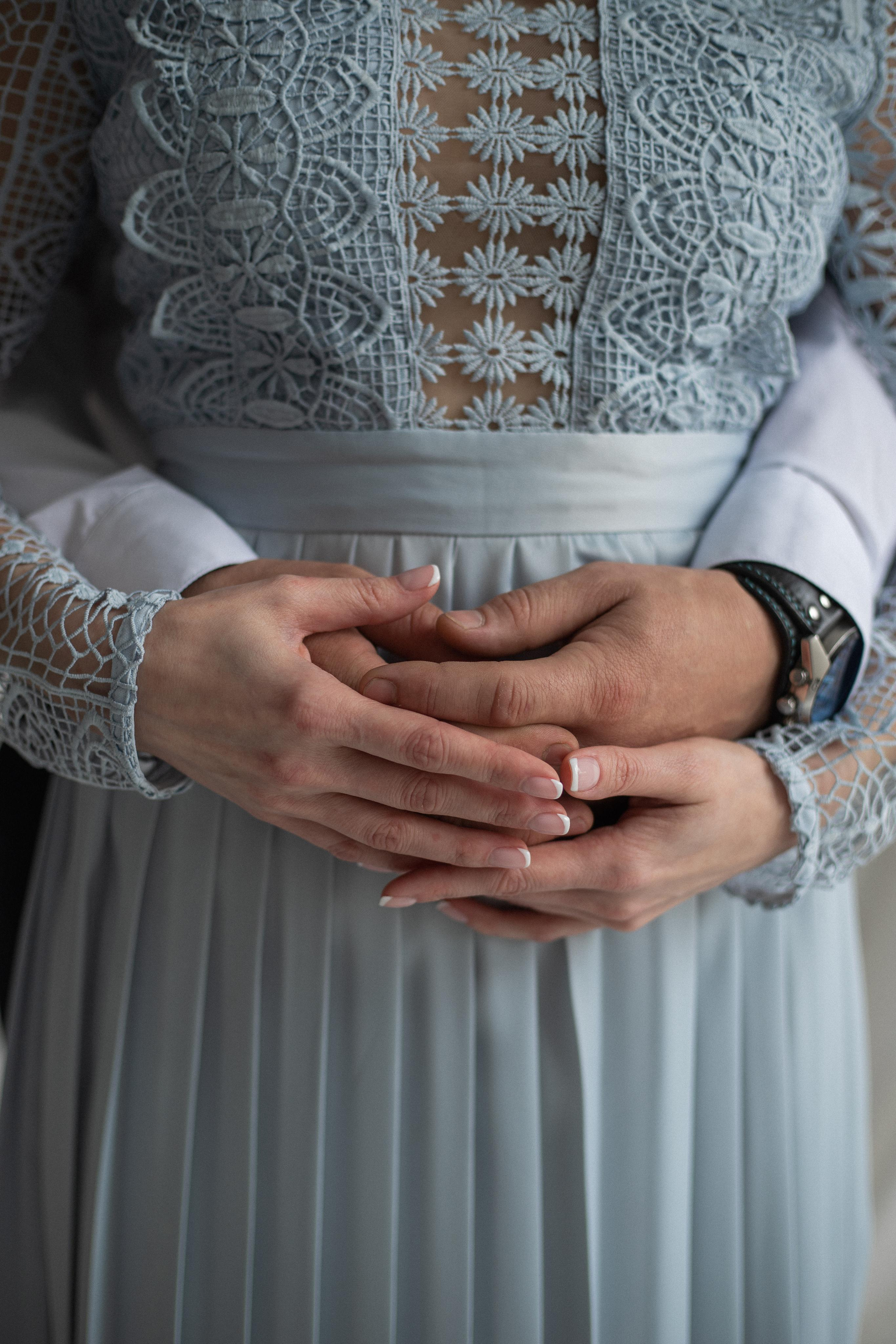 Свадьба Елены и Александра. Семейный и женский фотограф Кемерово Мария Степ