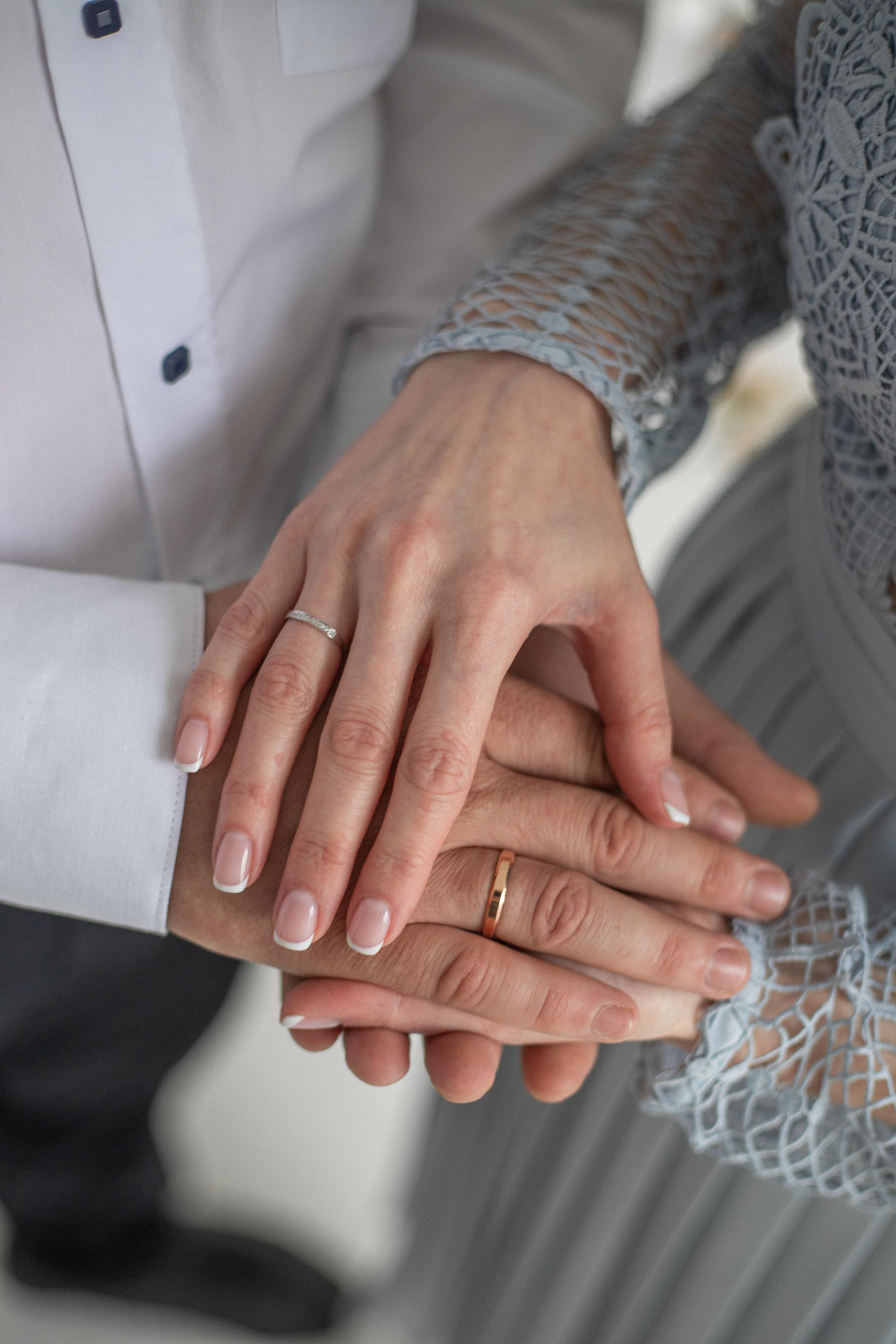 Свадьба Елены и Александра. Семейный и женский фотограф Кемерово Мария Степ