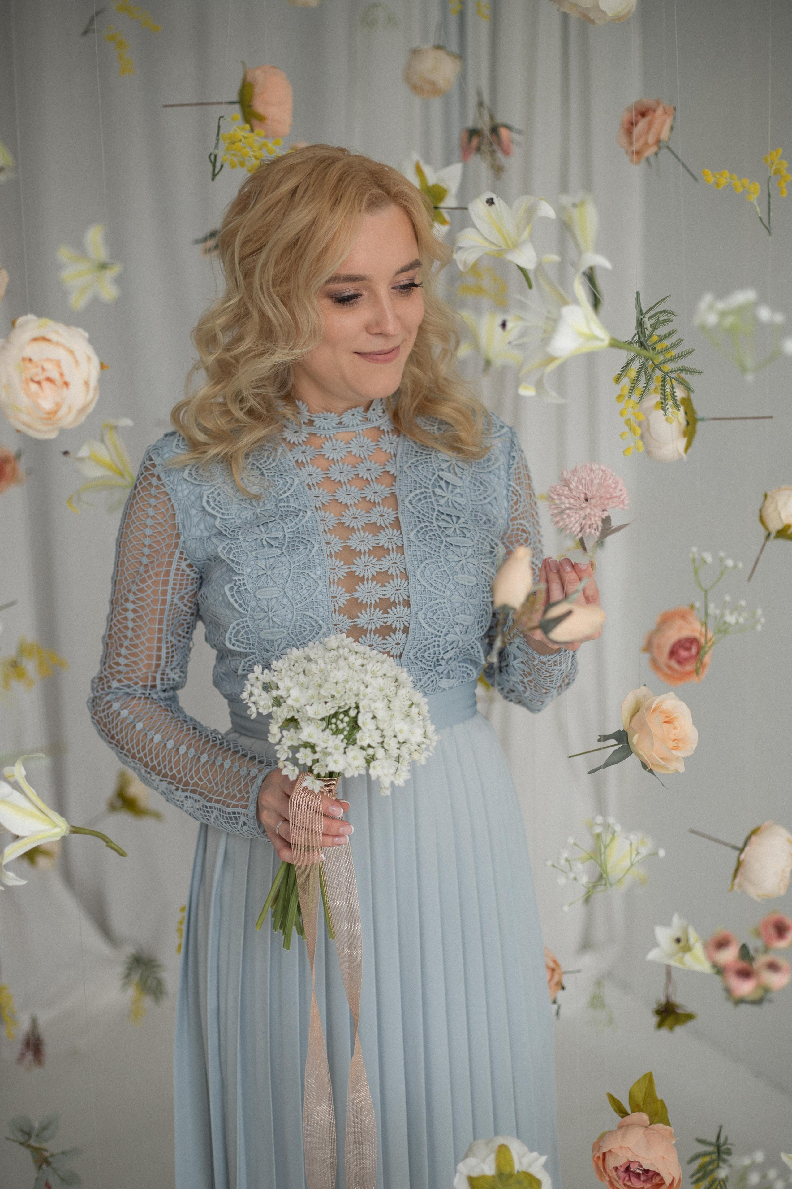 Свадьба Елены и Александра. Семейный и женский фотограф Кемерово Мария Степ