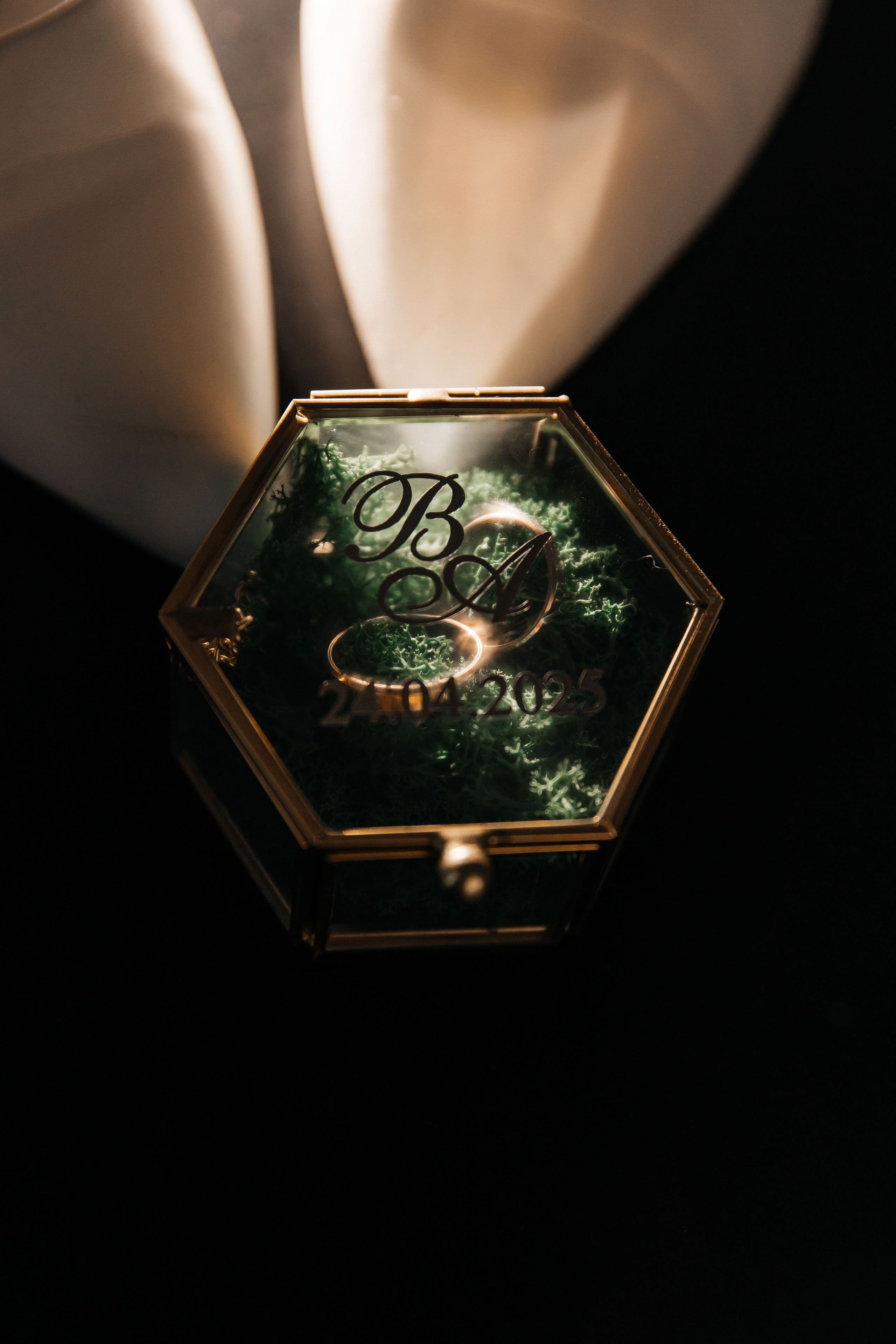 Анонс свадьба Владимир и Анастасия. Свадебный и семейный фотограф в Севастополе и Крыму Анастасия Сураева