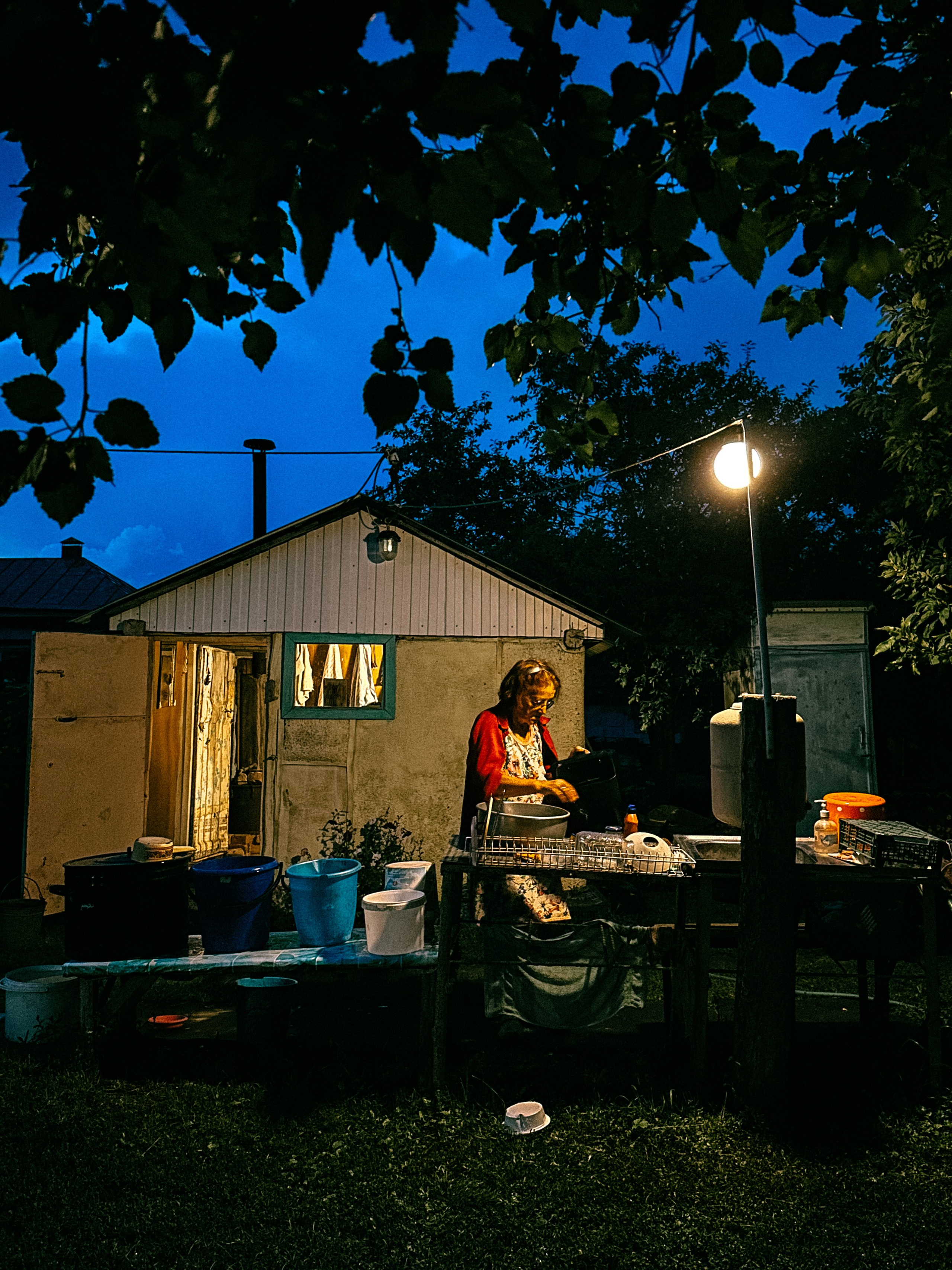 Деревенские зарисовки. Семейный LIFESTYLE фотограф в Москве