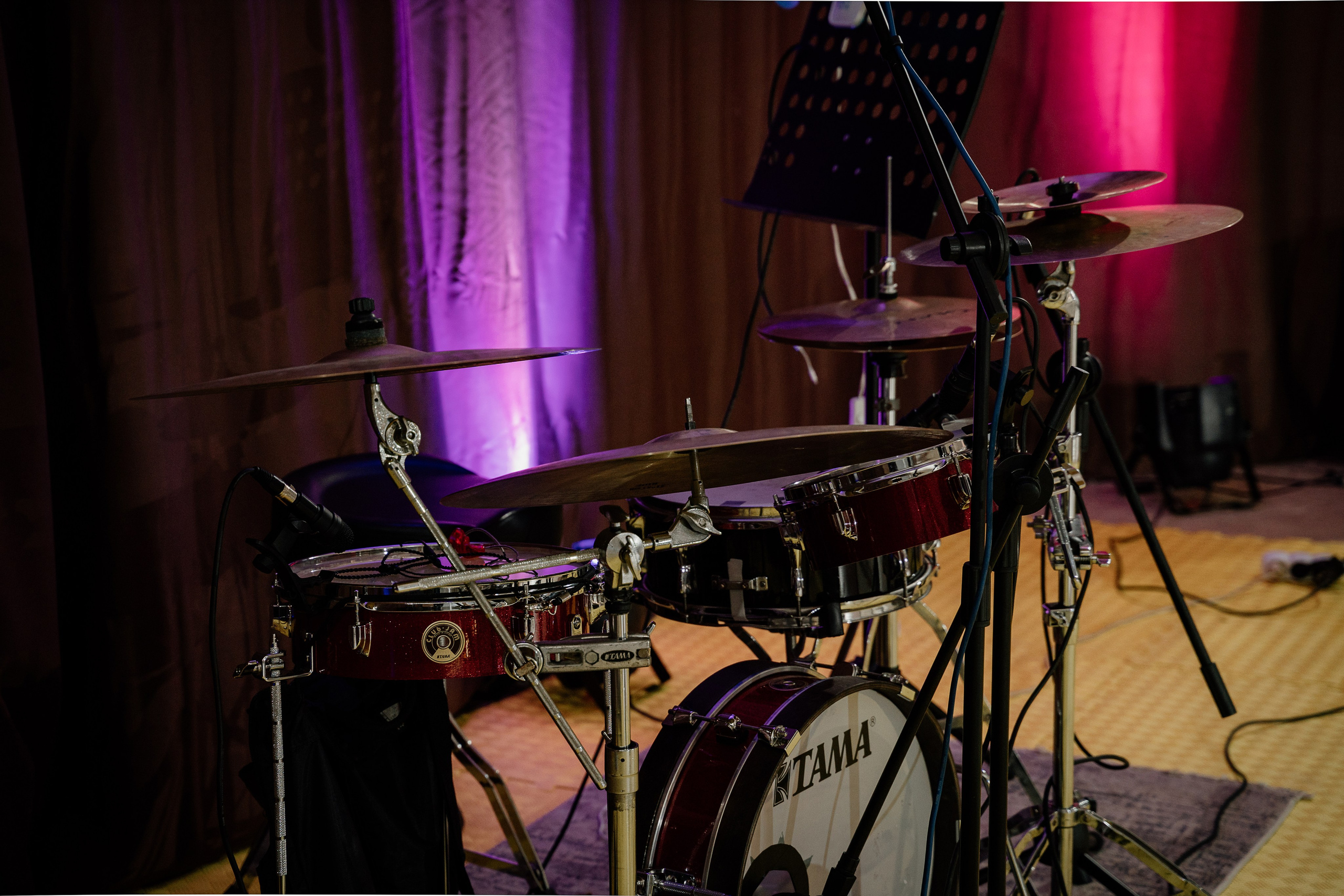 Budva Wedding Photographer – Professional and Reliable Services. Photographer in Montenegro | Фотограф в Черногории