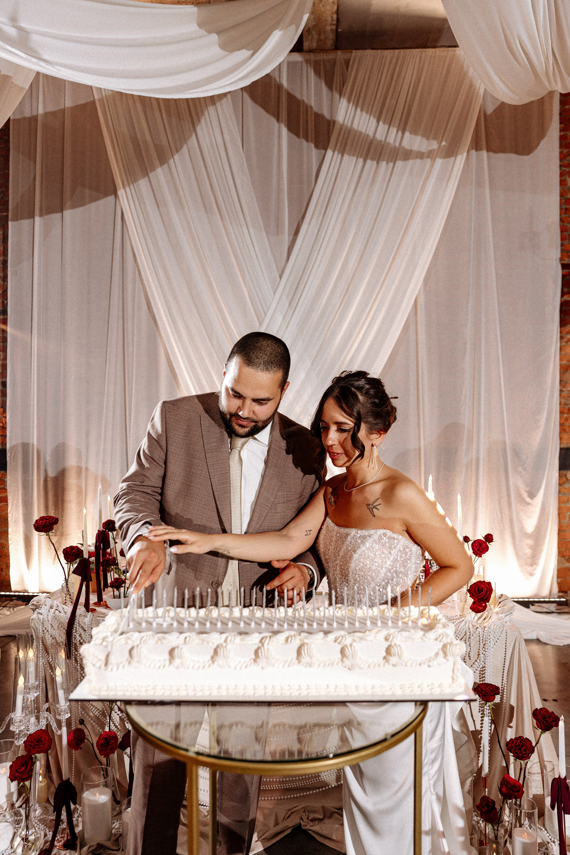 28 июня WED. Свадебный фотограф Анастасия Пелевина