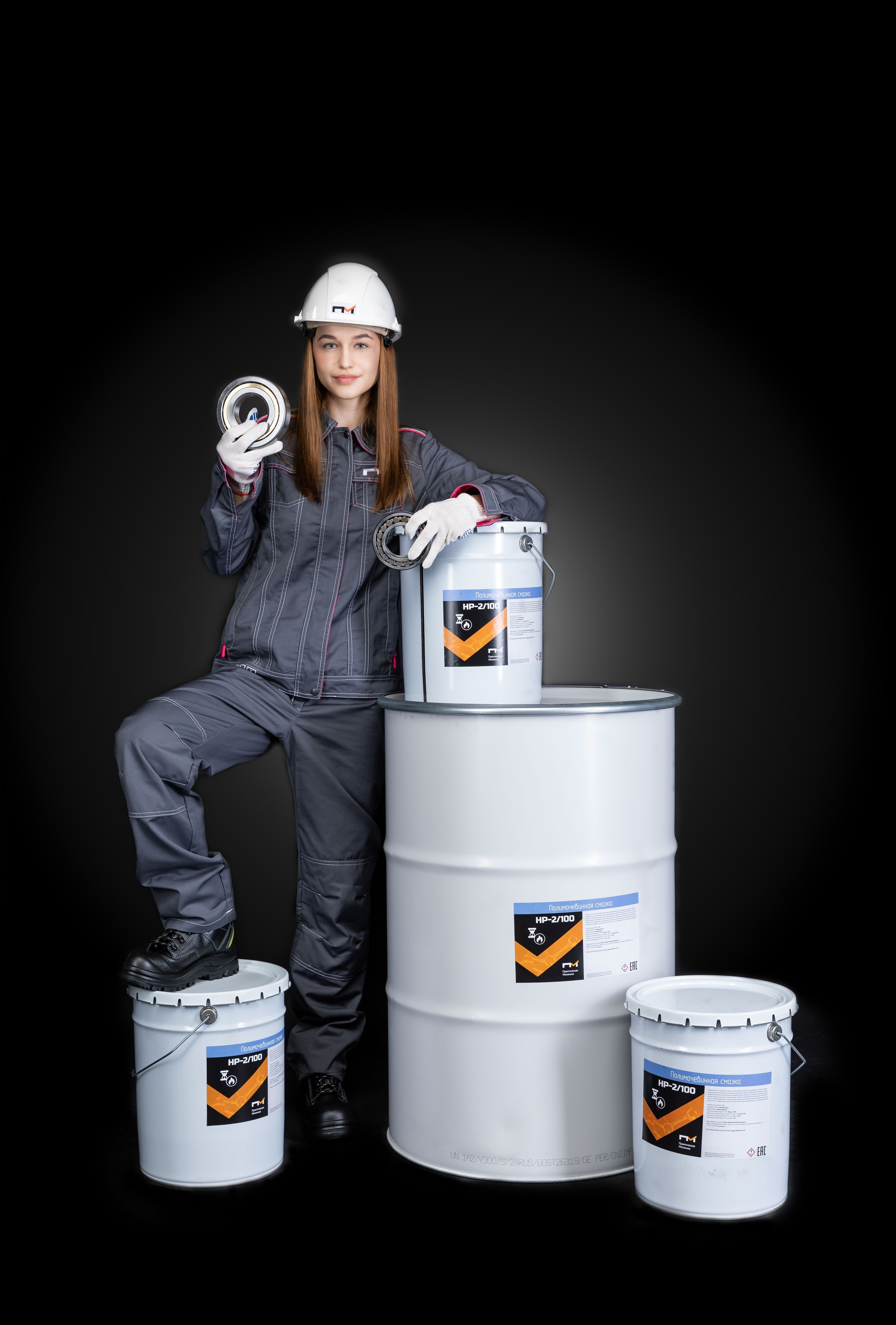 Практическая механика. Фотограф в Санкт-Петербурге Алена Сертакова