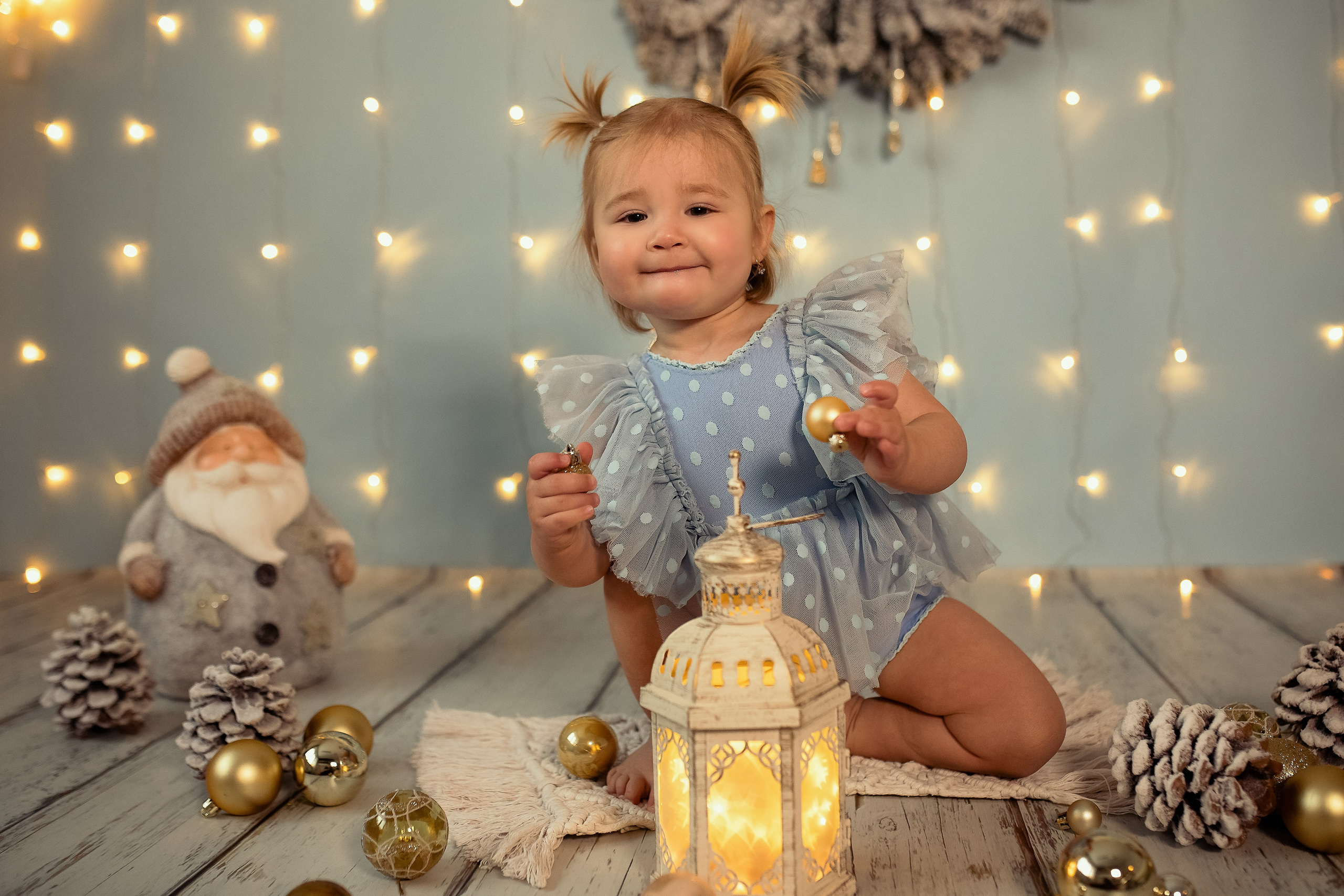 Ева_фотодень. Семейный, женский, событийный фотограф. Съемки ЛЮБОЙ СЛОЖНОСТИ