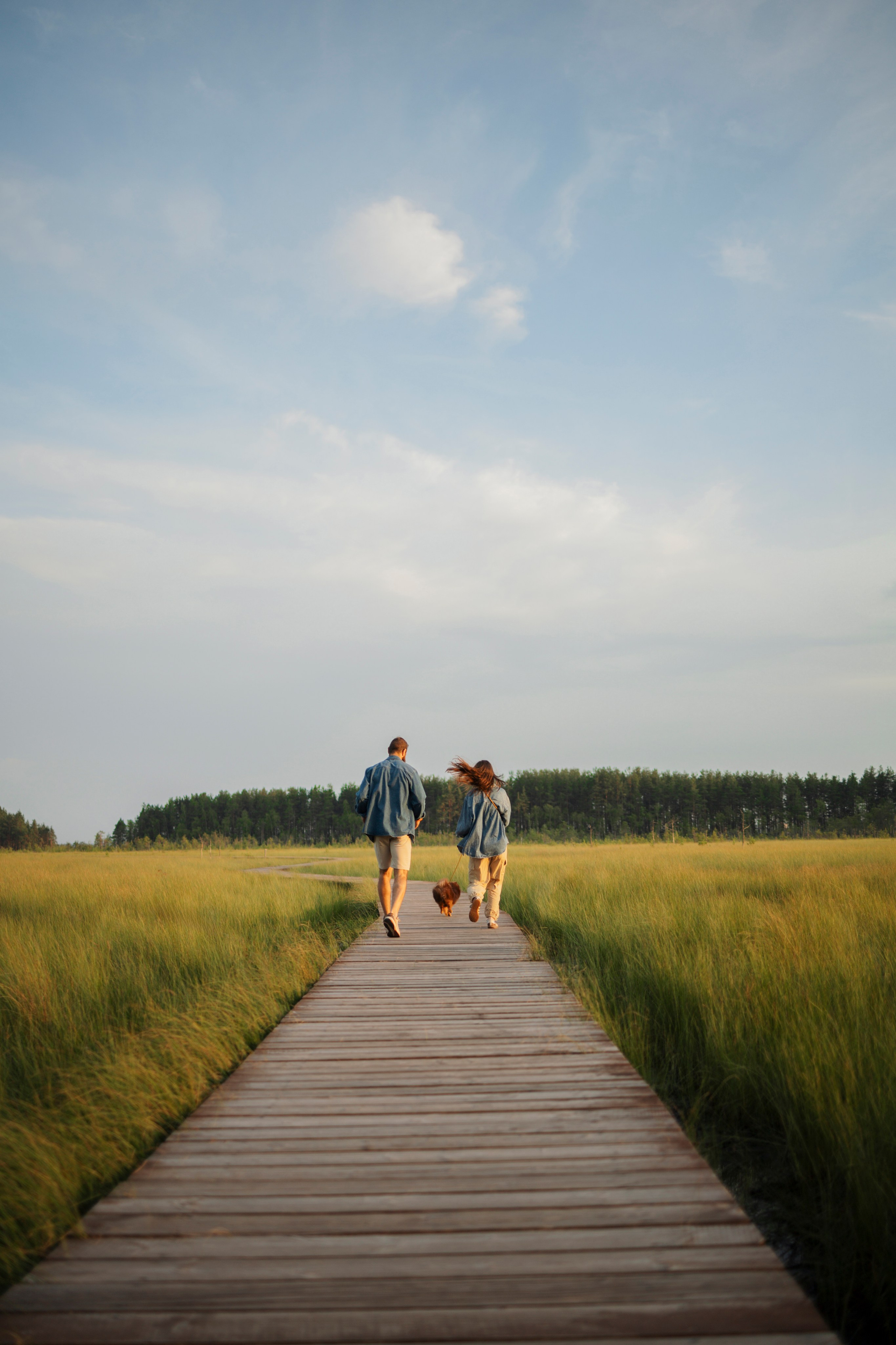 Сапфир и его семья. Фотограф-анималист в Санкт-Петеребурге Титова Алиса